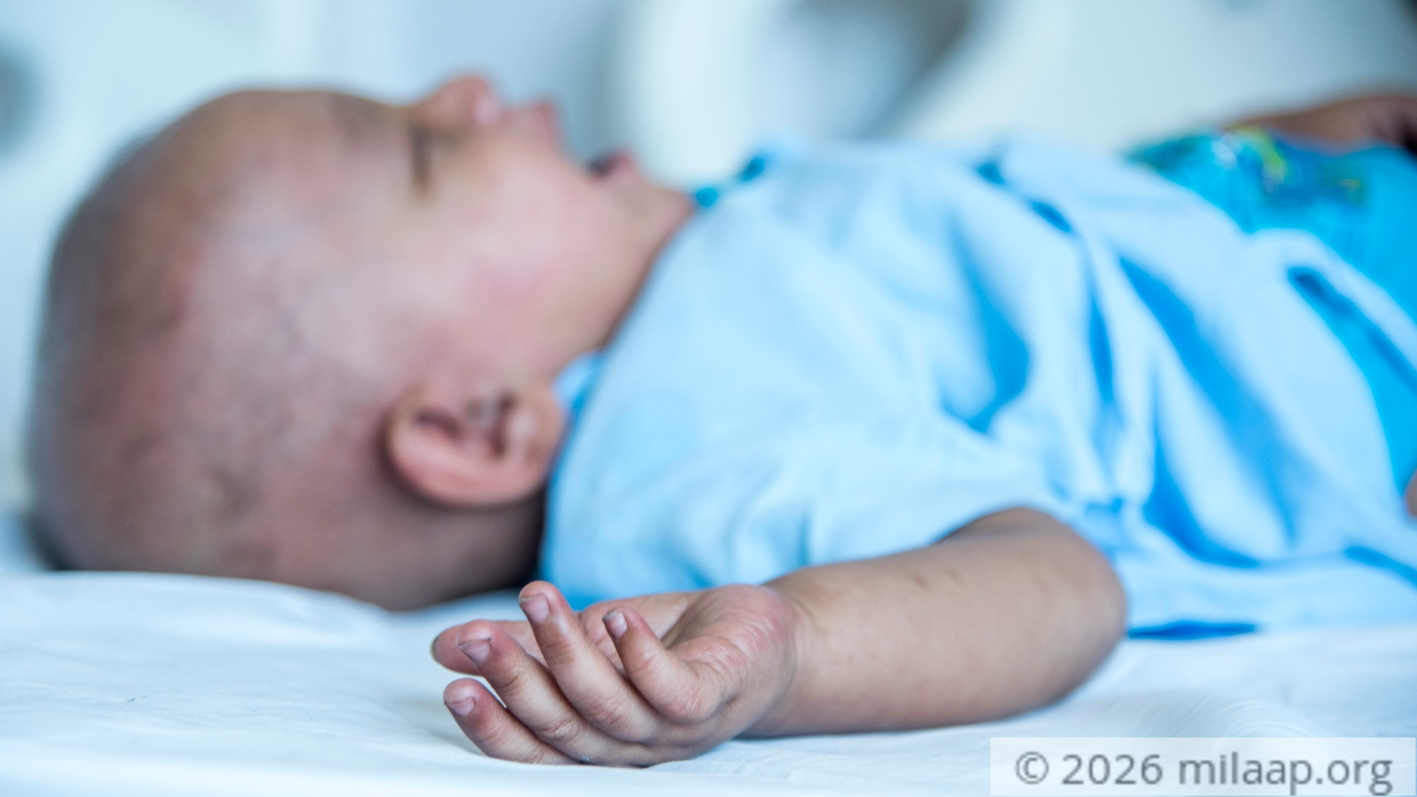  sid8076 3 tke957 1575959650