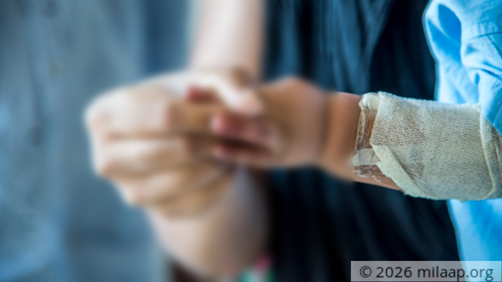  sid8042 2 xnaml9 1575959654