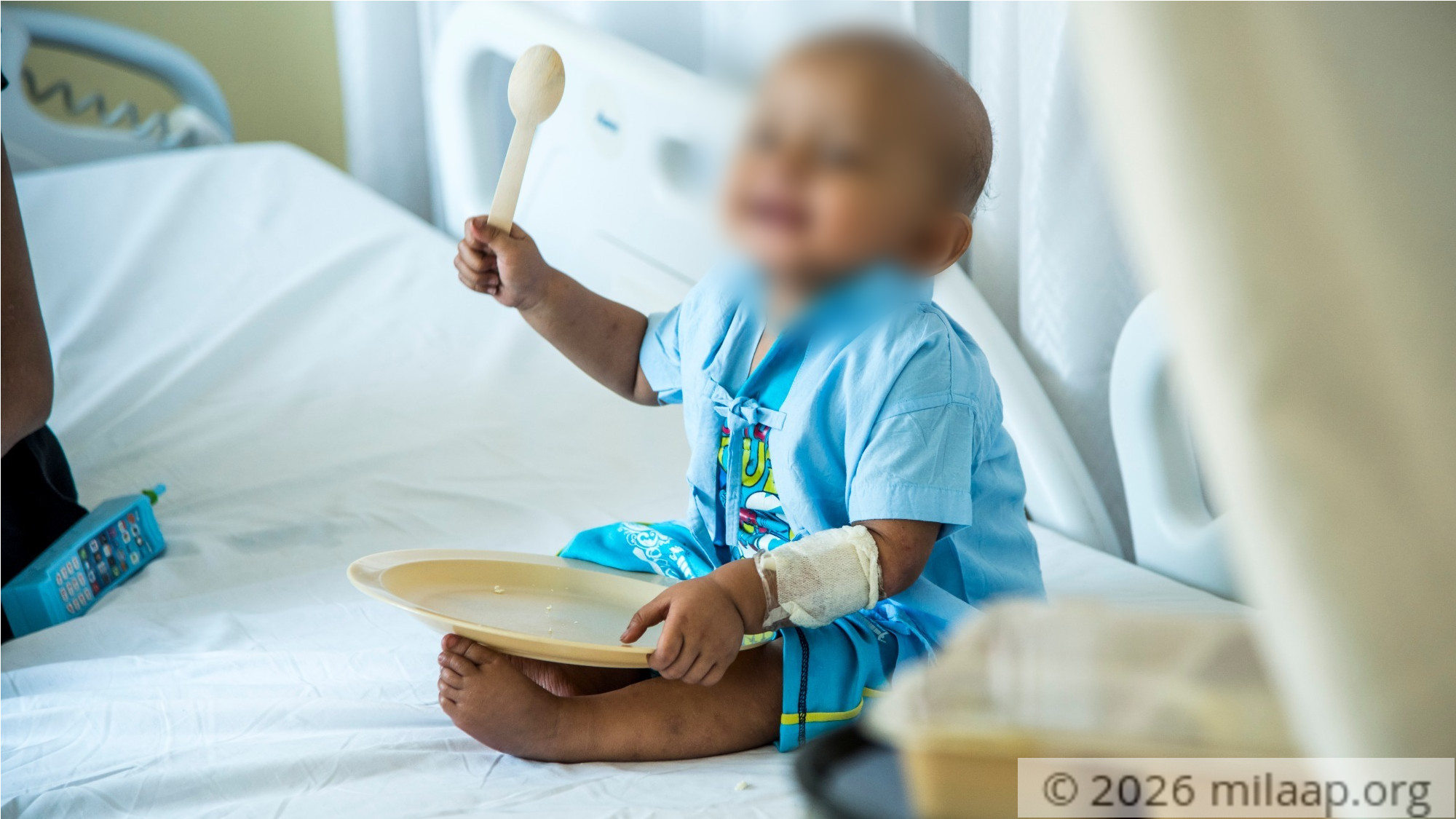  sid8158 2 mdontw 1575959656