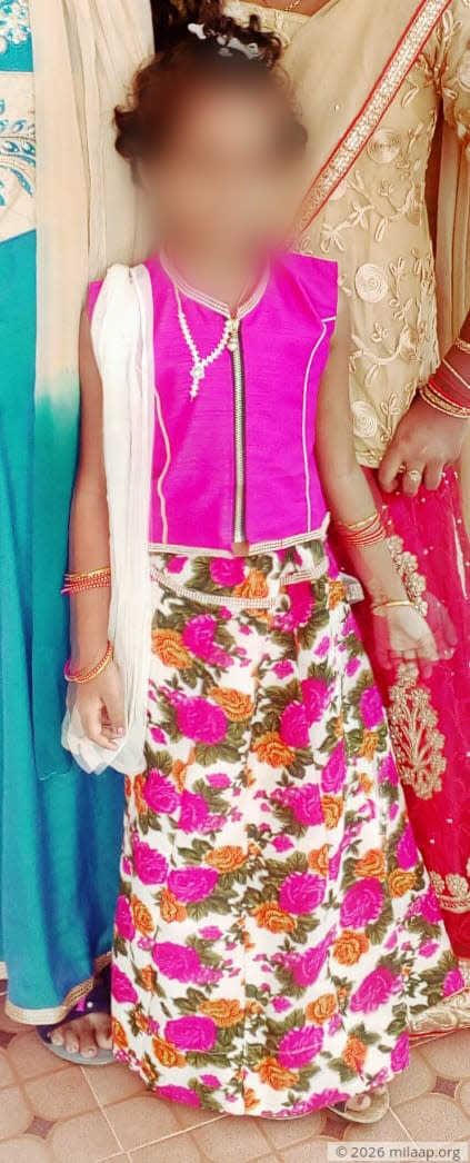 Whatsapp image 2019 12 10 at 12.43.33 pm g2uhe4 1575962085