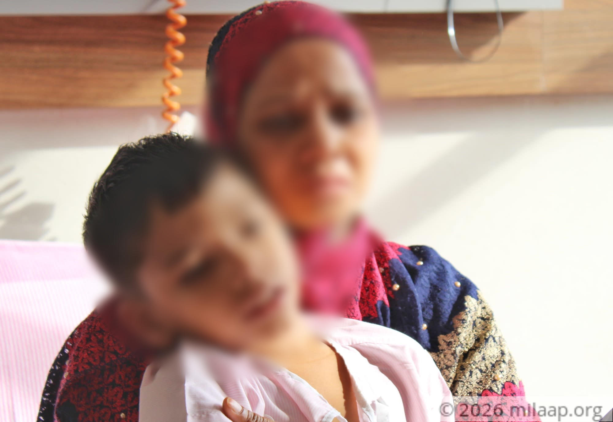 20191203163915 img 6689 01 ncqskq 1575973009