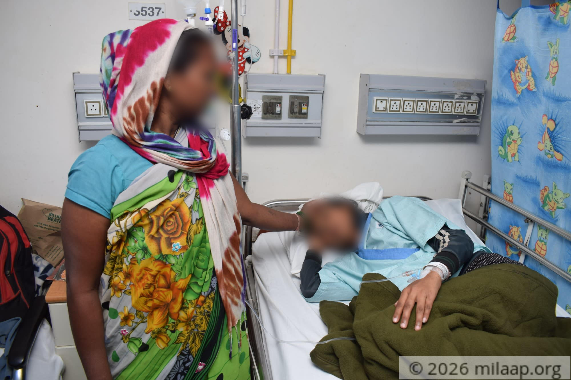 Dsc 0773 l5qssy 1576039921