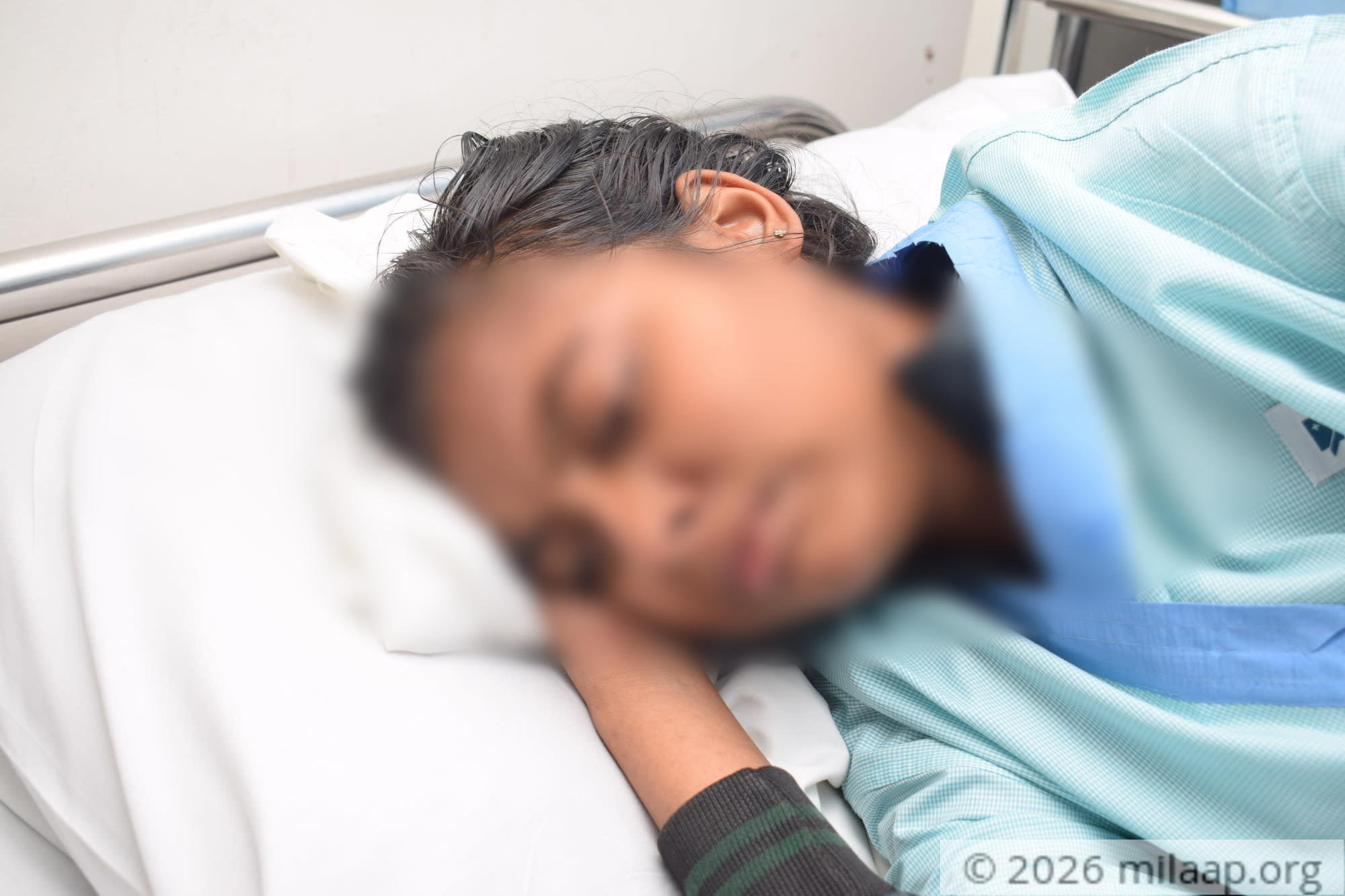 Dsc 0796 zoumk0 1576039933