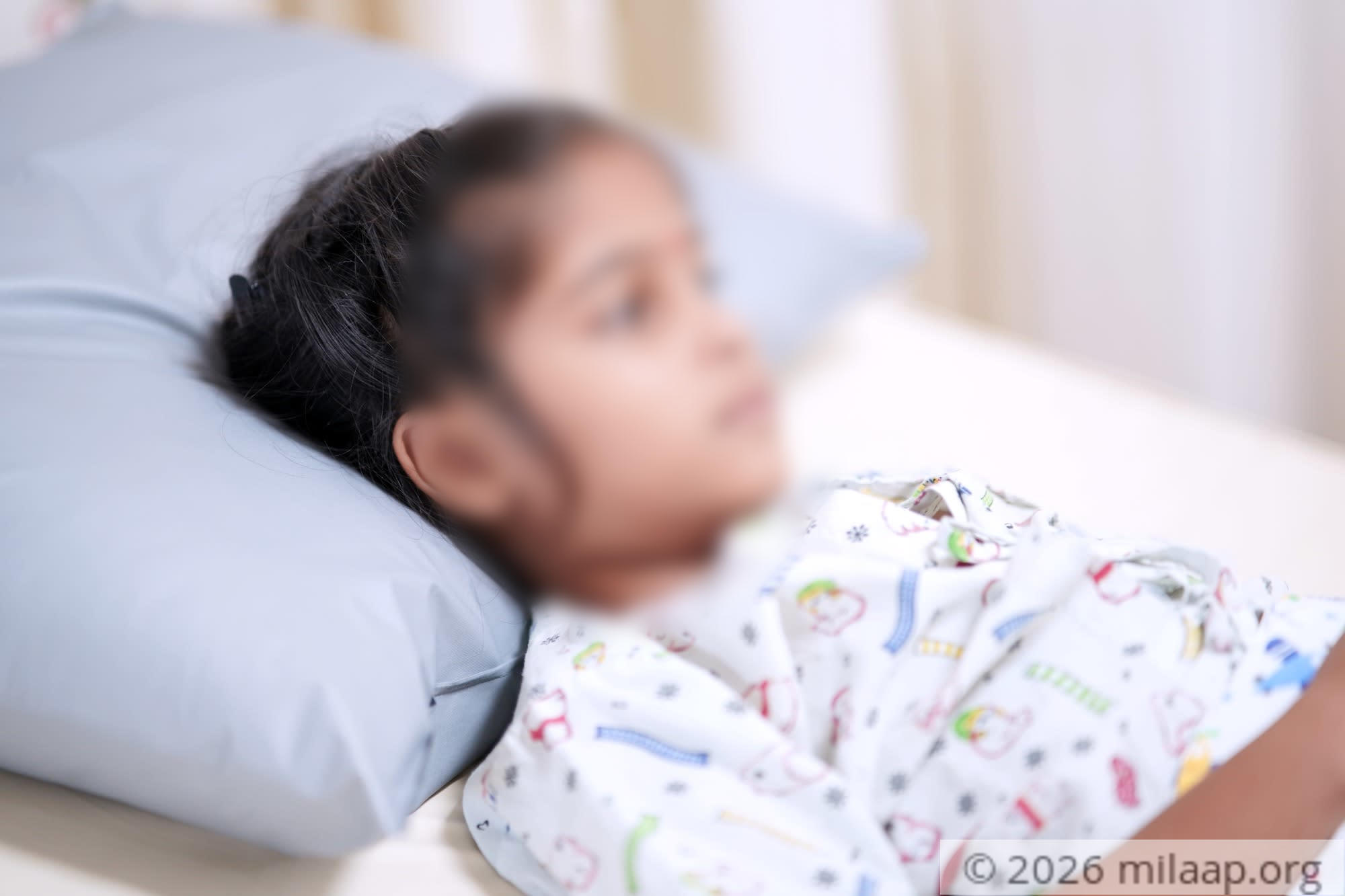 Dsc03644 vuqt8b 1576044725