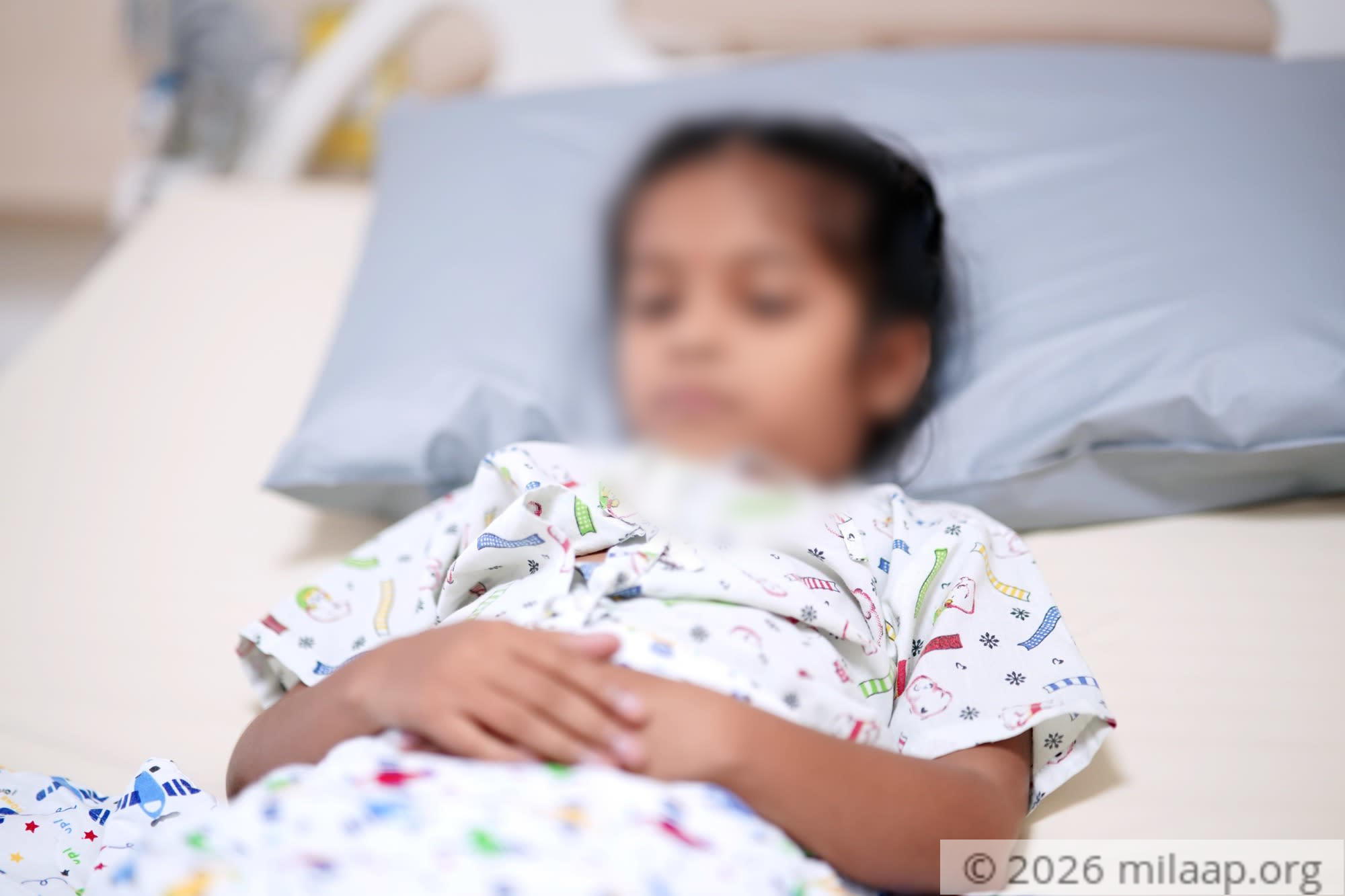 Dsc03641 szpyeo 1576044727