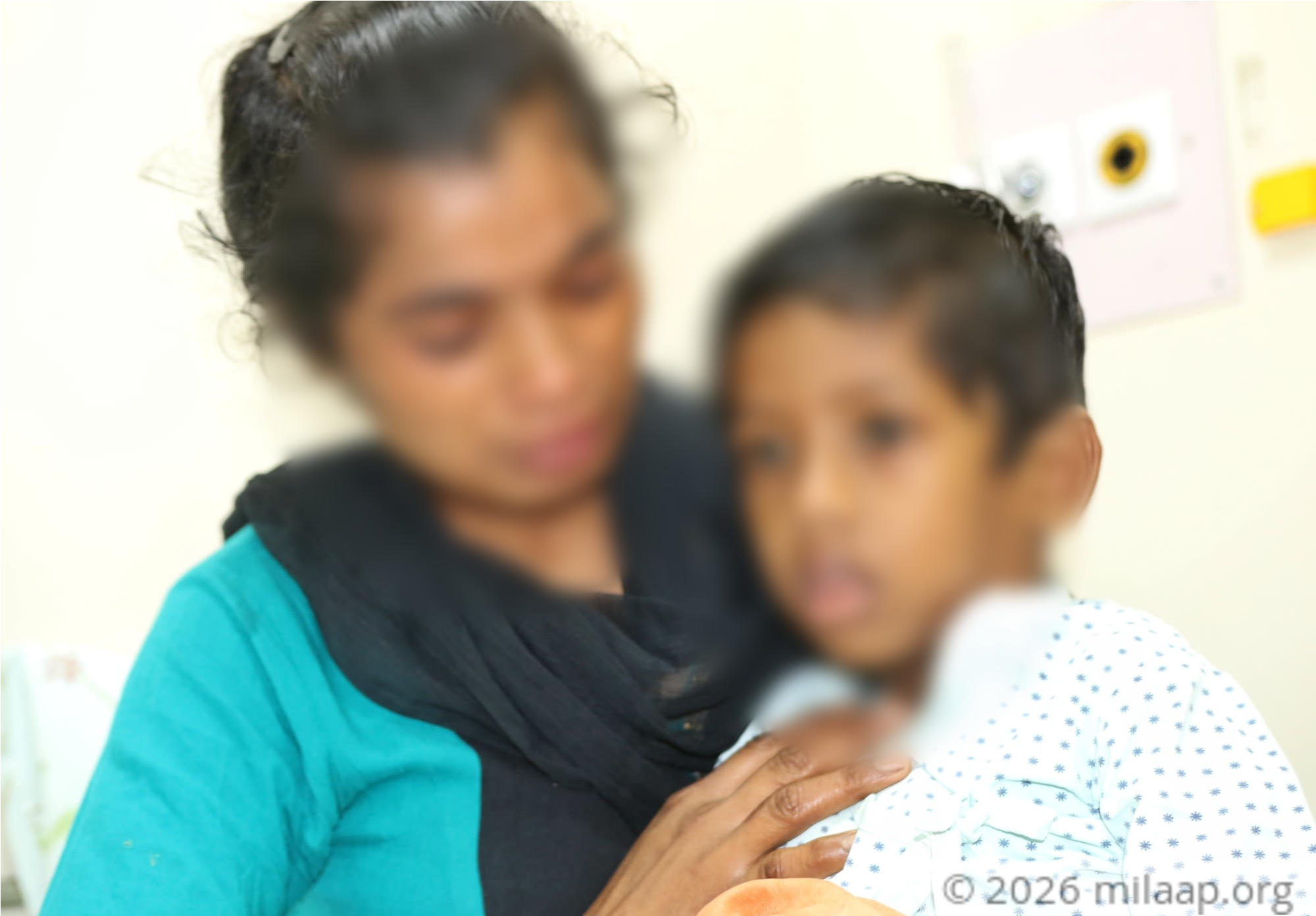 6s1a7383 01 mhmljv 1576136153