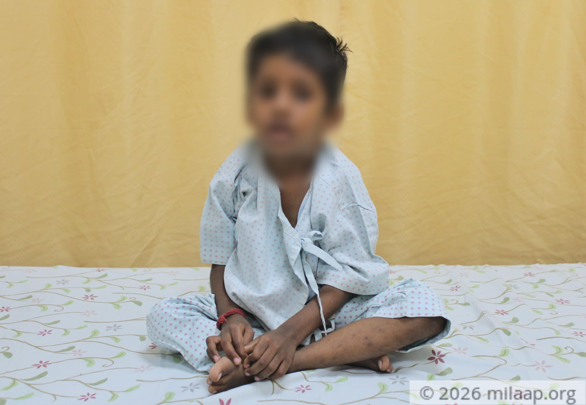 20191122123827 img 5028 01 ssidfi 1576140137