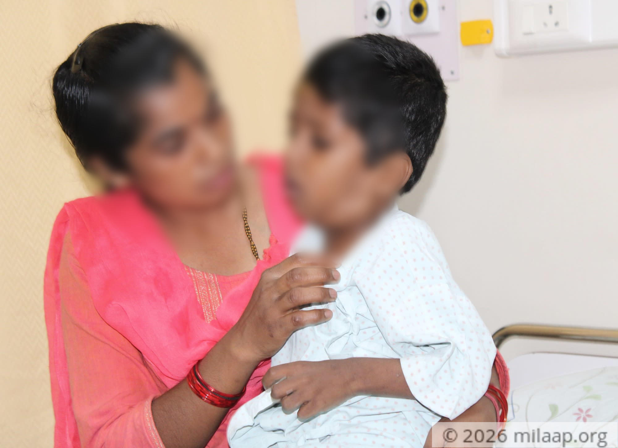 20191122122924 img 4989 01 zria83 1576140156