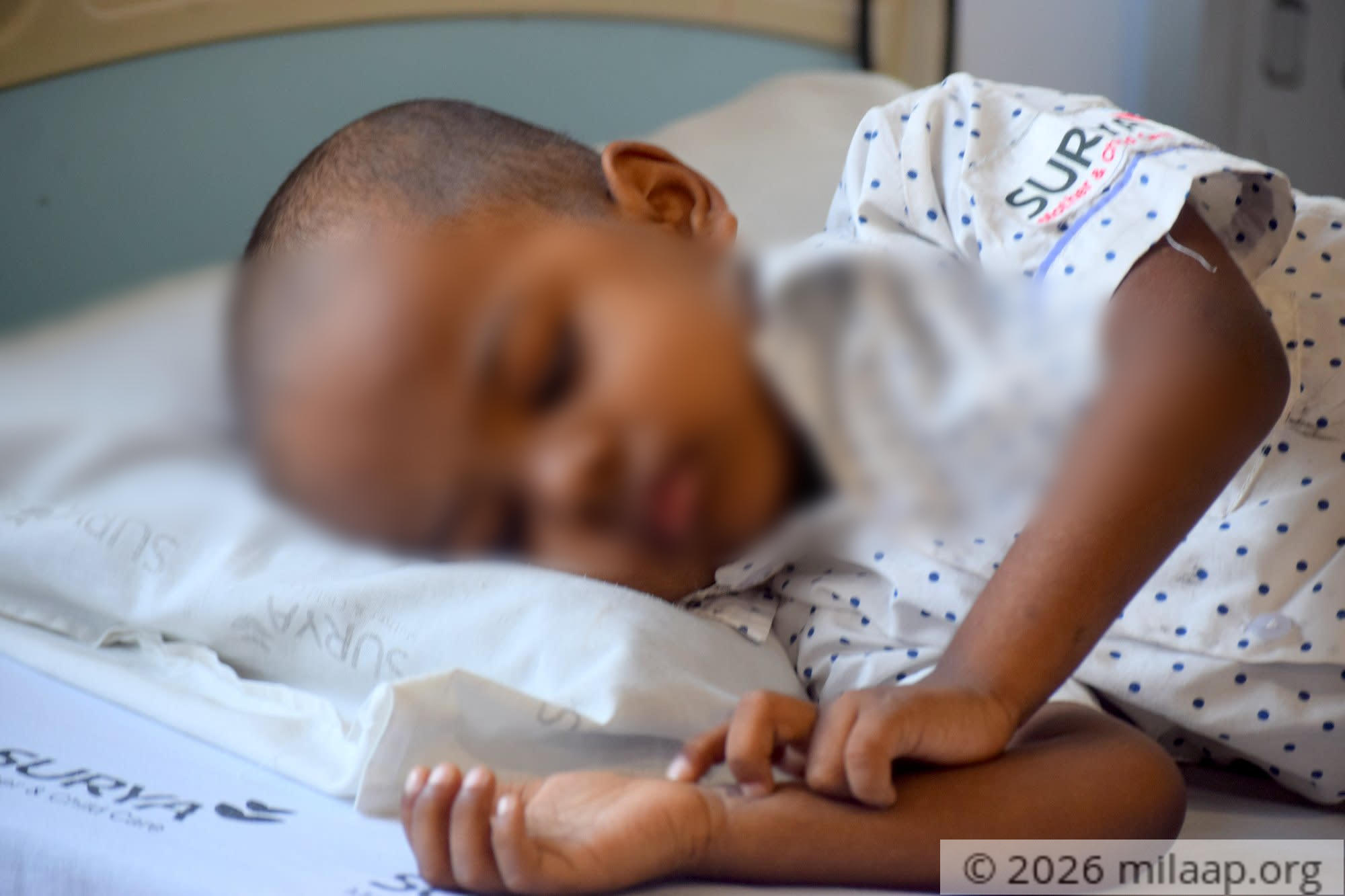 Dsc 0398 vn5u3z 1576197400