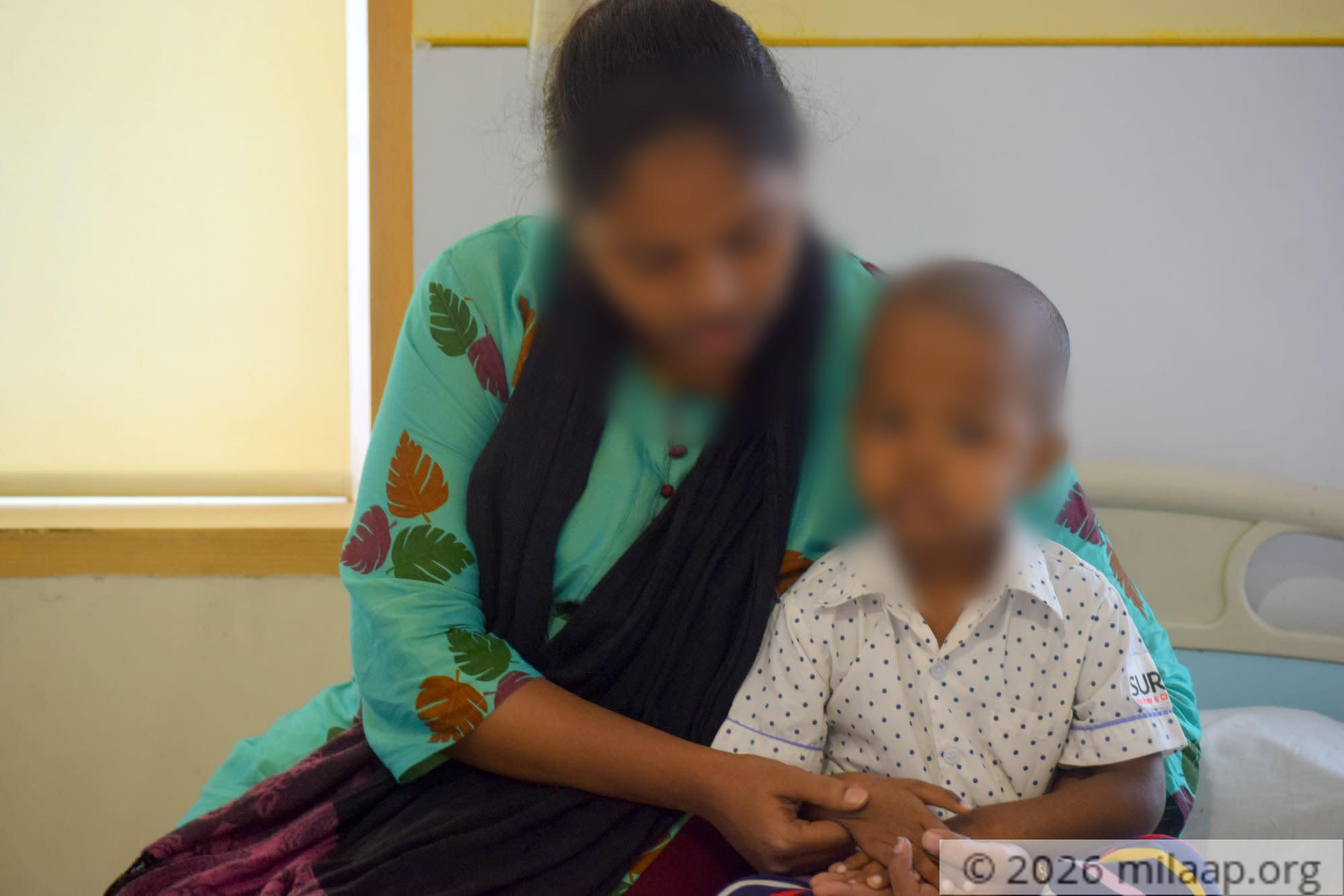 Dsc 0415 pnogfc 1576197408