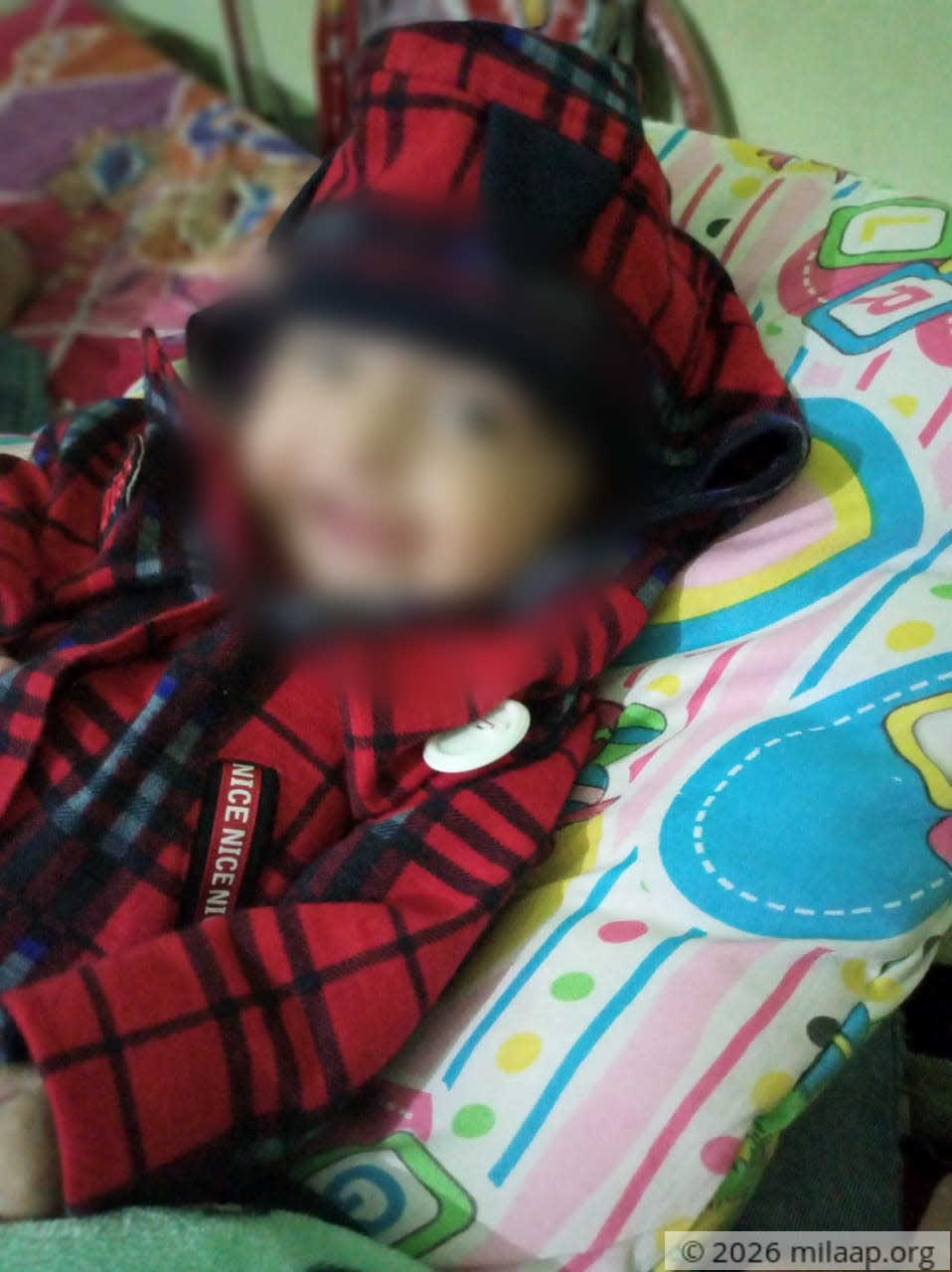 89559ecb 2784 46be 9a36 bb5505db6300 f762ws 1576215233