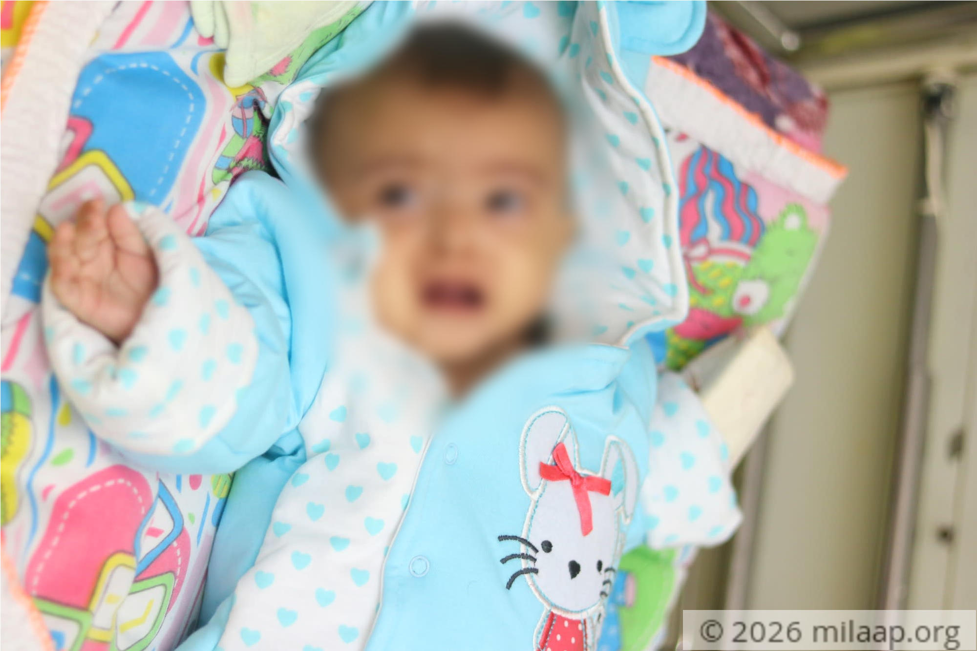 Img 6878 cfnidq 1576218541