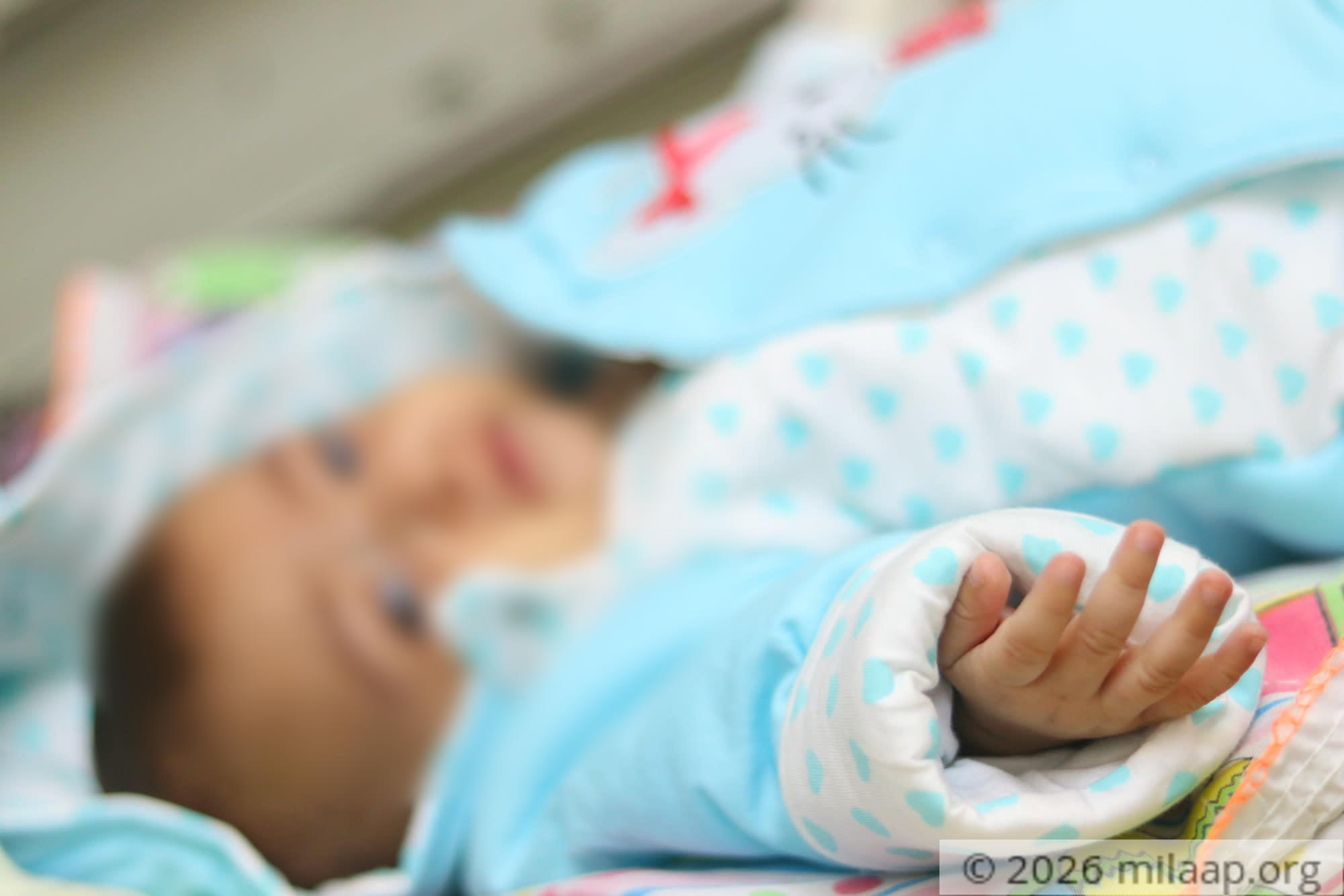 Img 6879 lpzces 1576218541