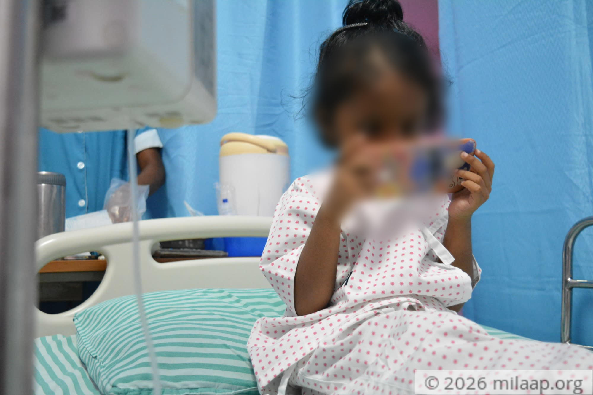 Dsc 0183 wyigtt 1576220235