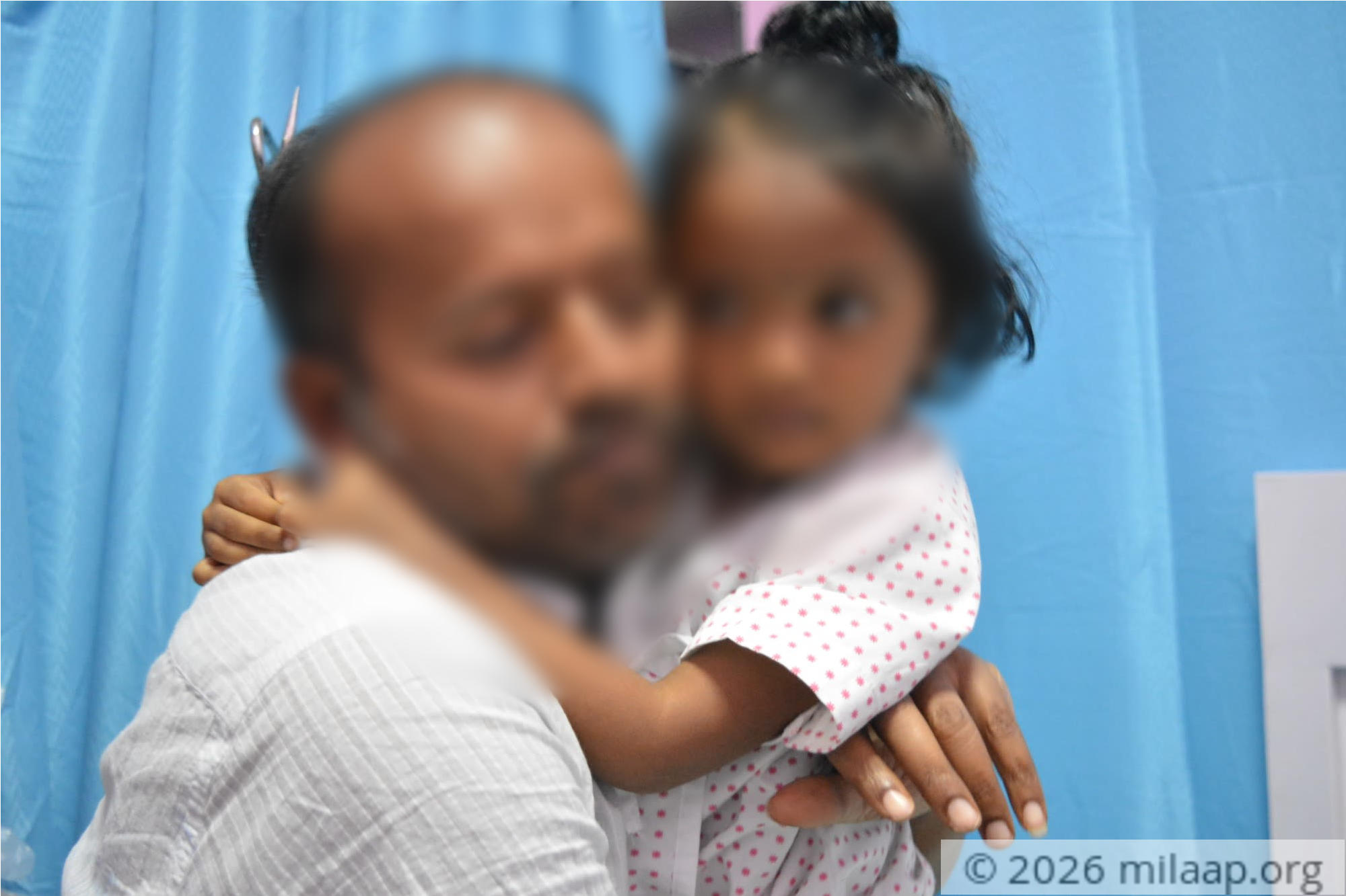 Dsc 0210 t8fbdq 1576220240