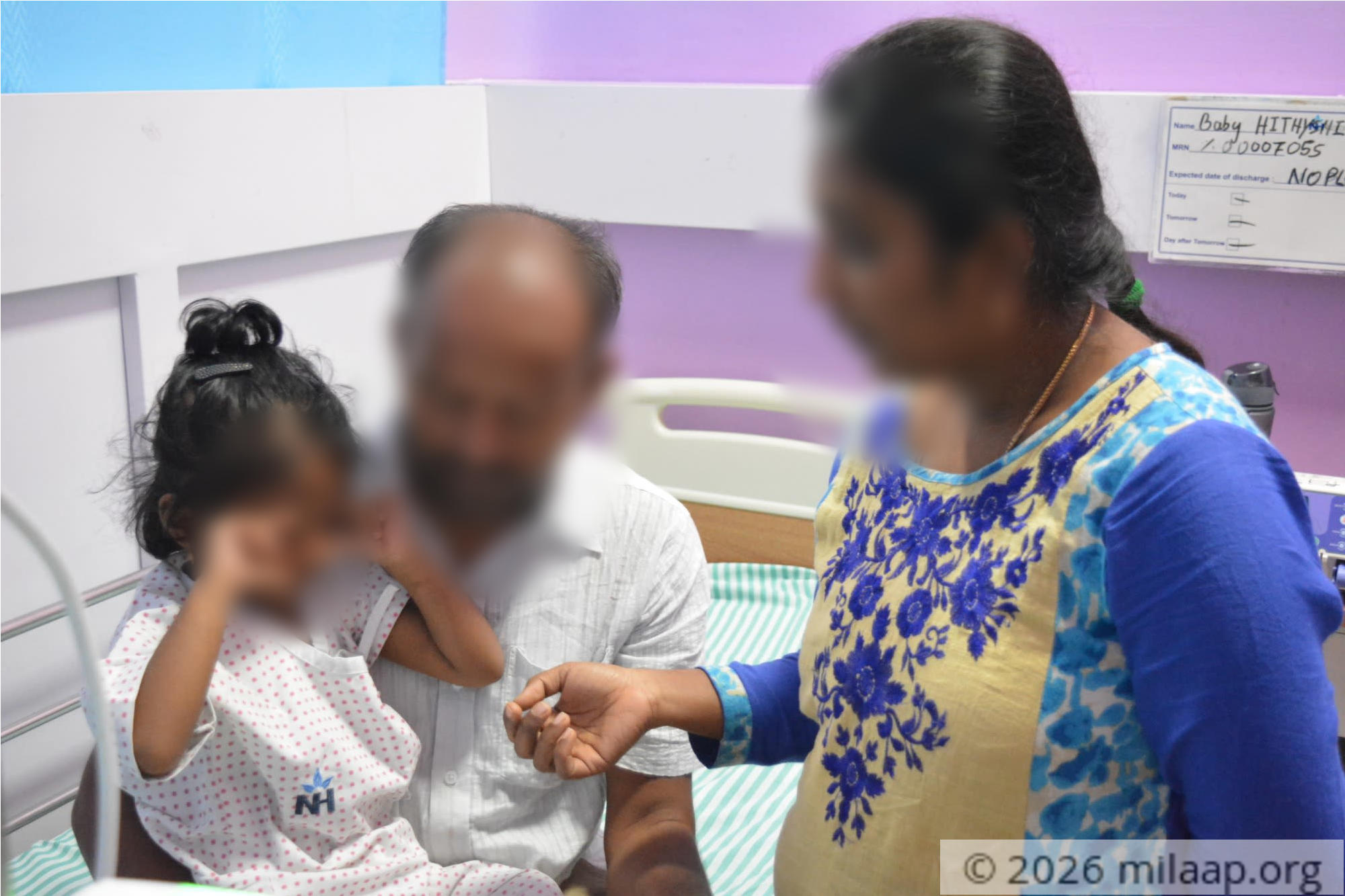 Dsc 0249 e8fr40 1576220245