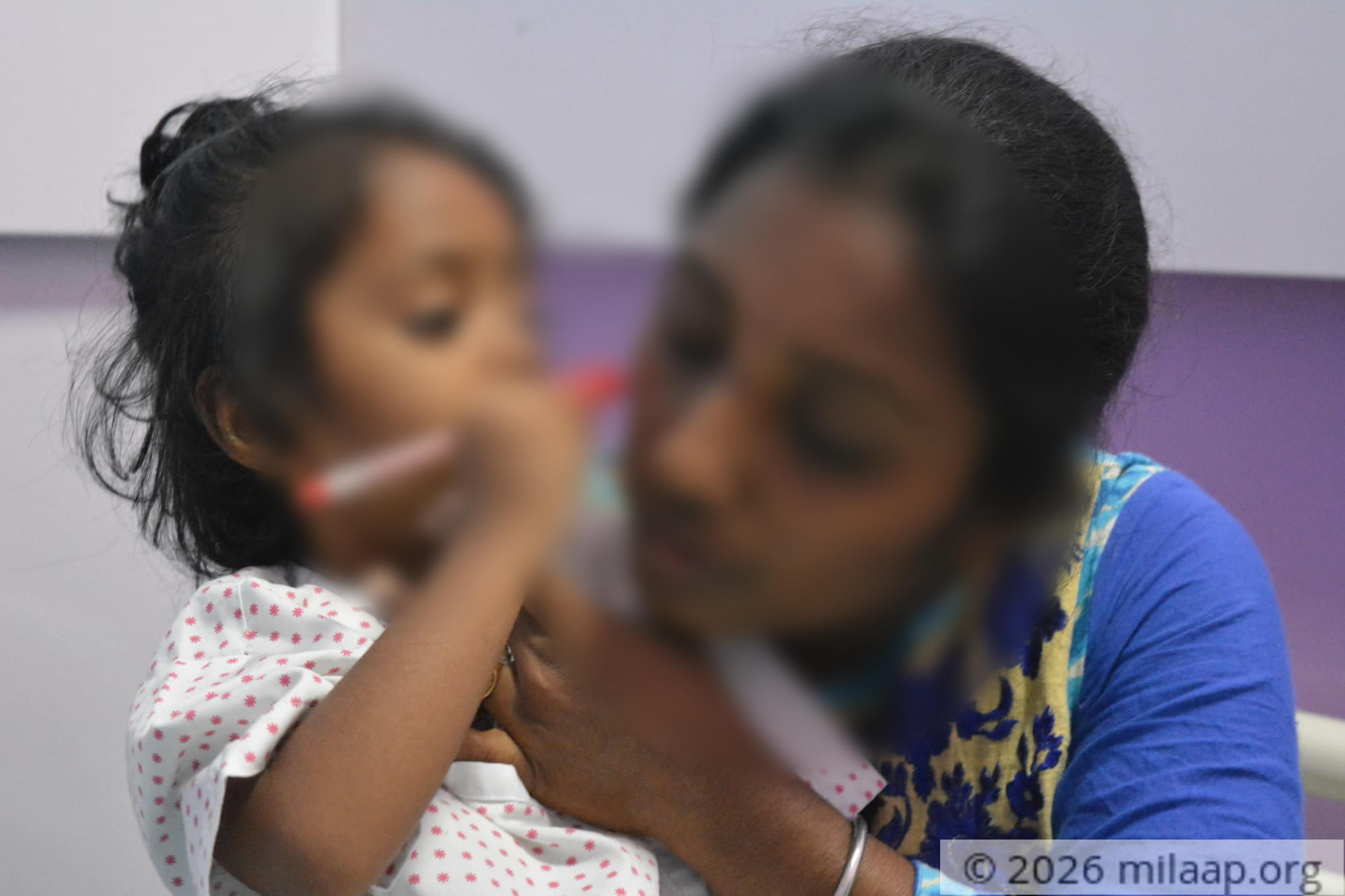 Dsc 0334 udufqs 1576220251