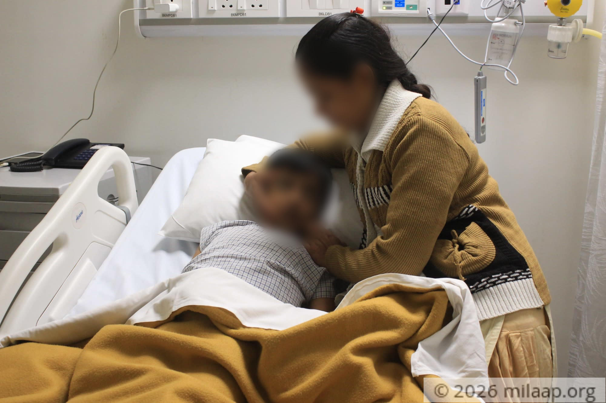 Img 0036 cjr39j 1576471978