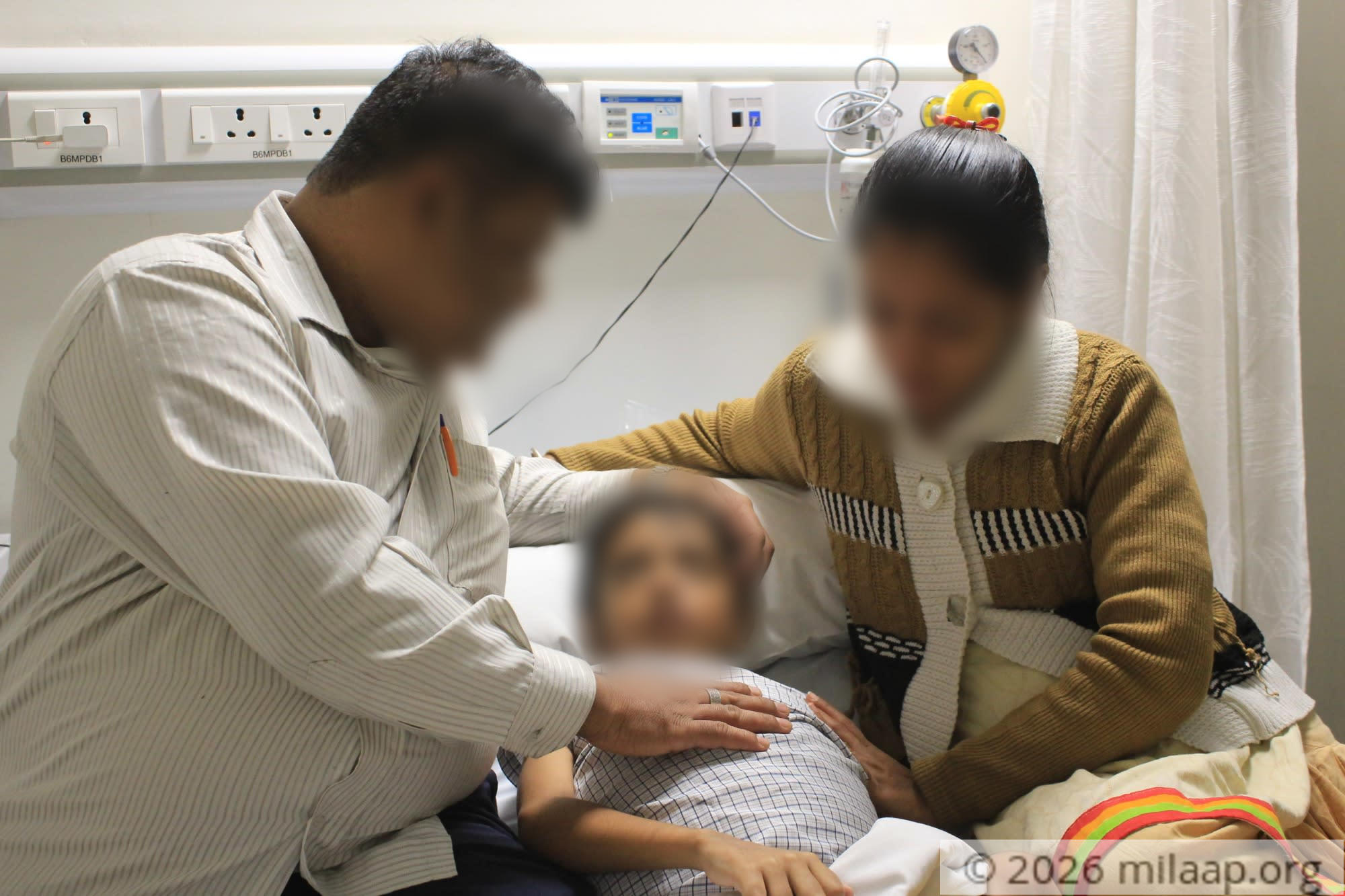 Img 0071 vse6by 1576472181