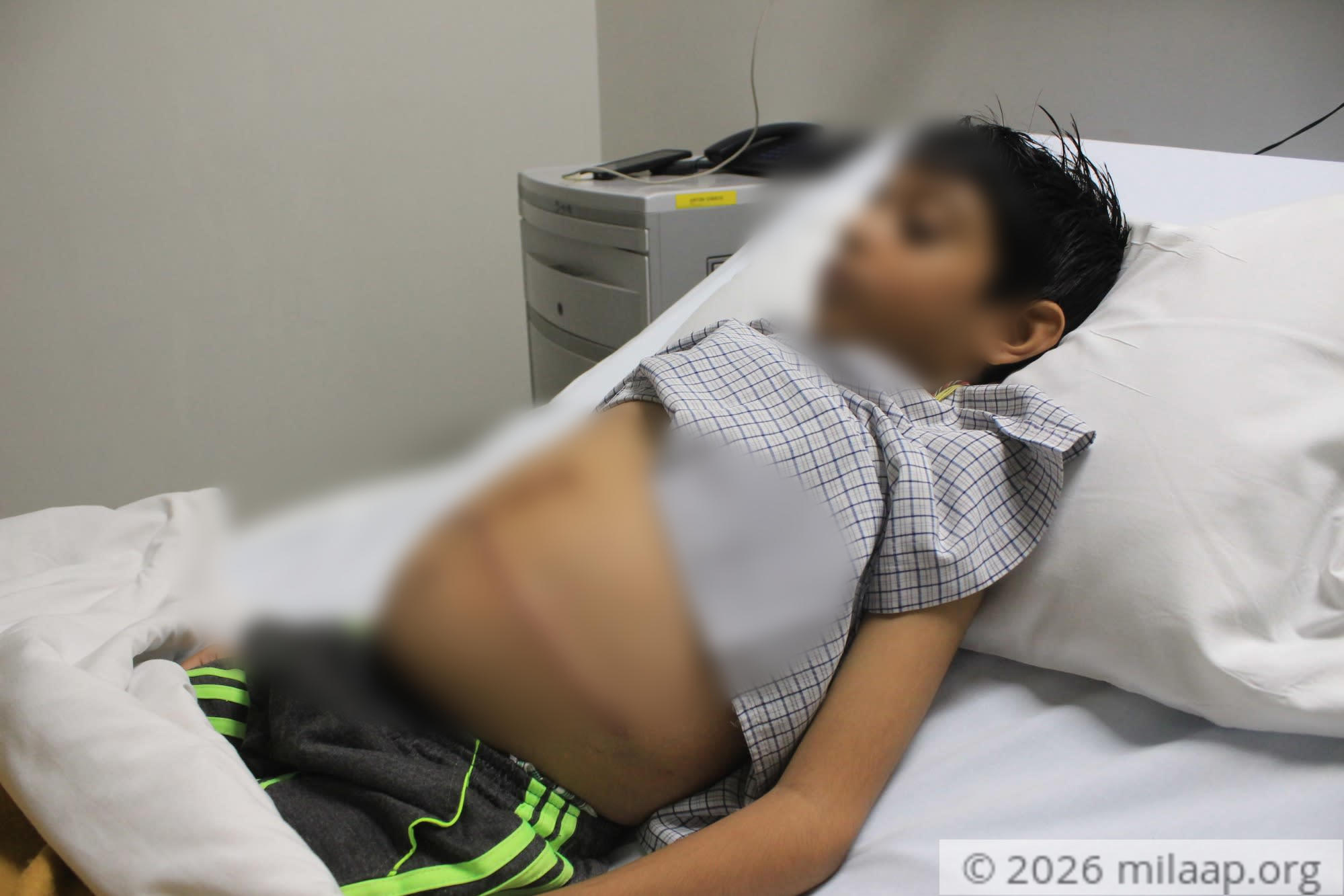 Img 0092 xg5juy 1576473450