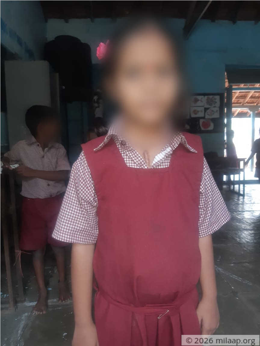 Img 20191216 wa0001 xsh34f 1576479534