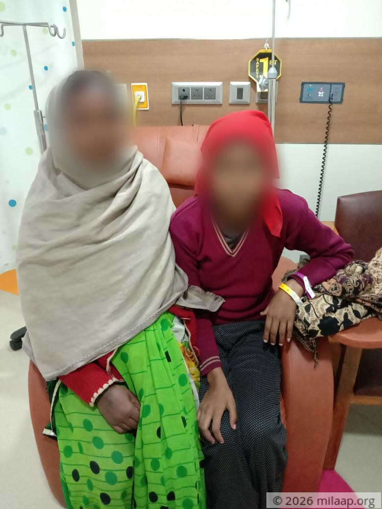 0da793ff 6af0 42c2 9473 19b72df404cc gigq2m 1576480245