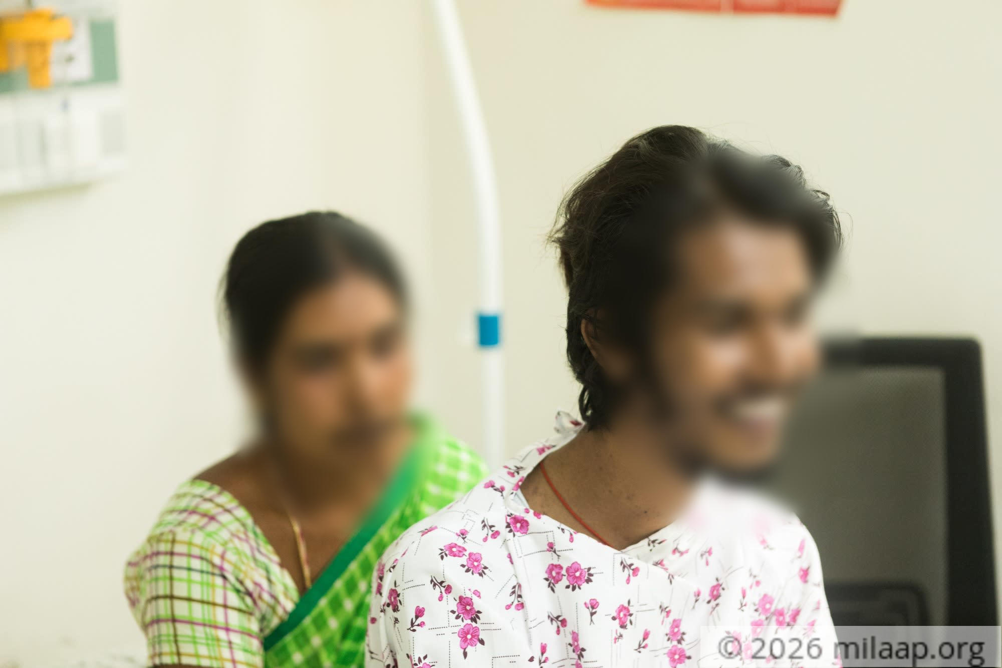 Nagaraju 3 hfi8l8 1576481735