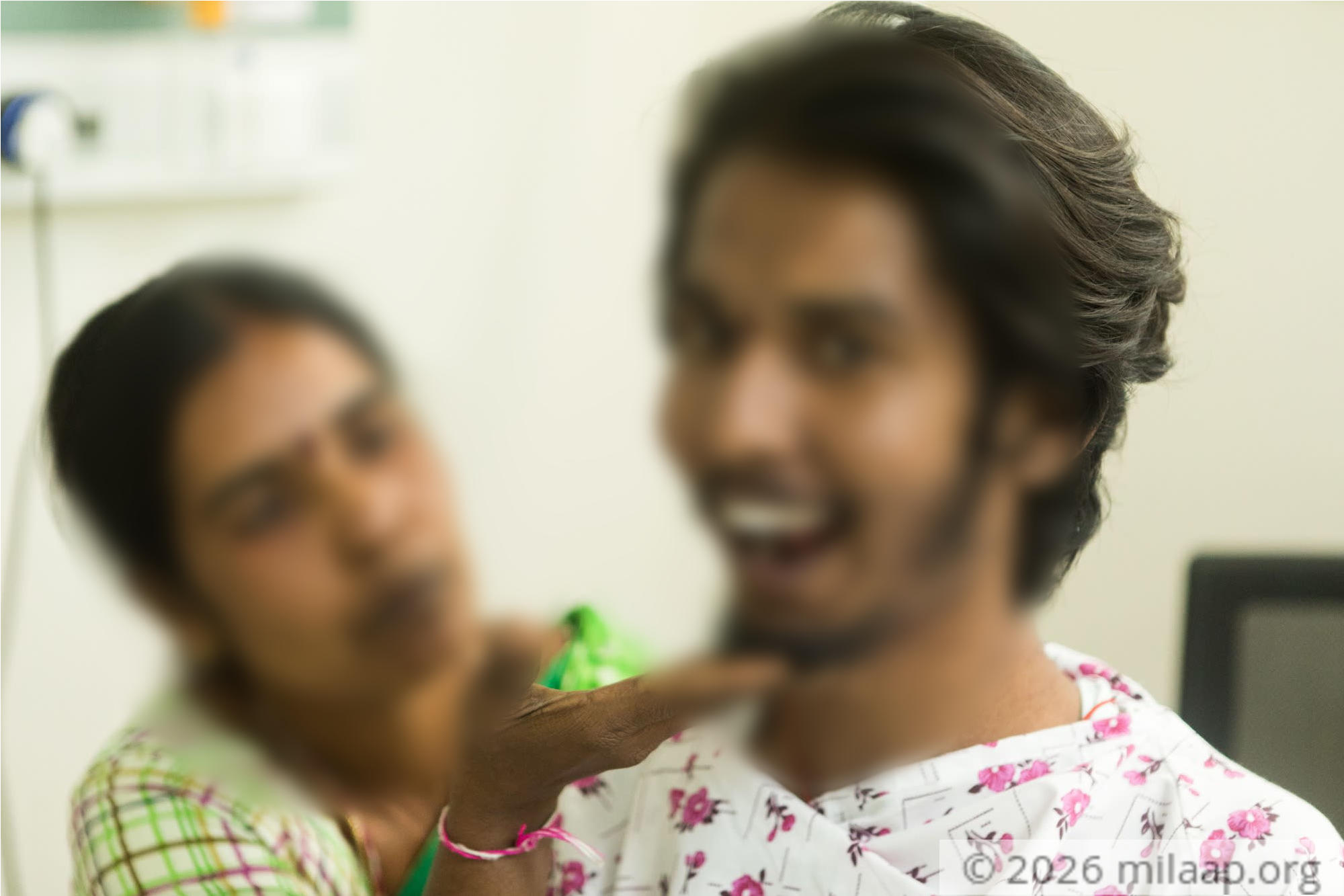 Nagaraju 5 fu6wpj 1576481741