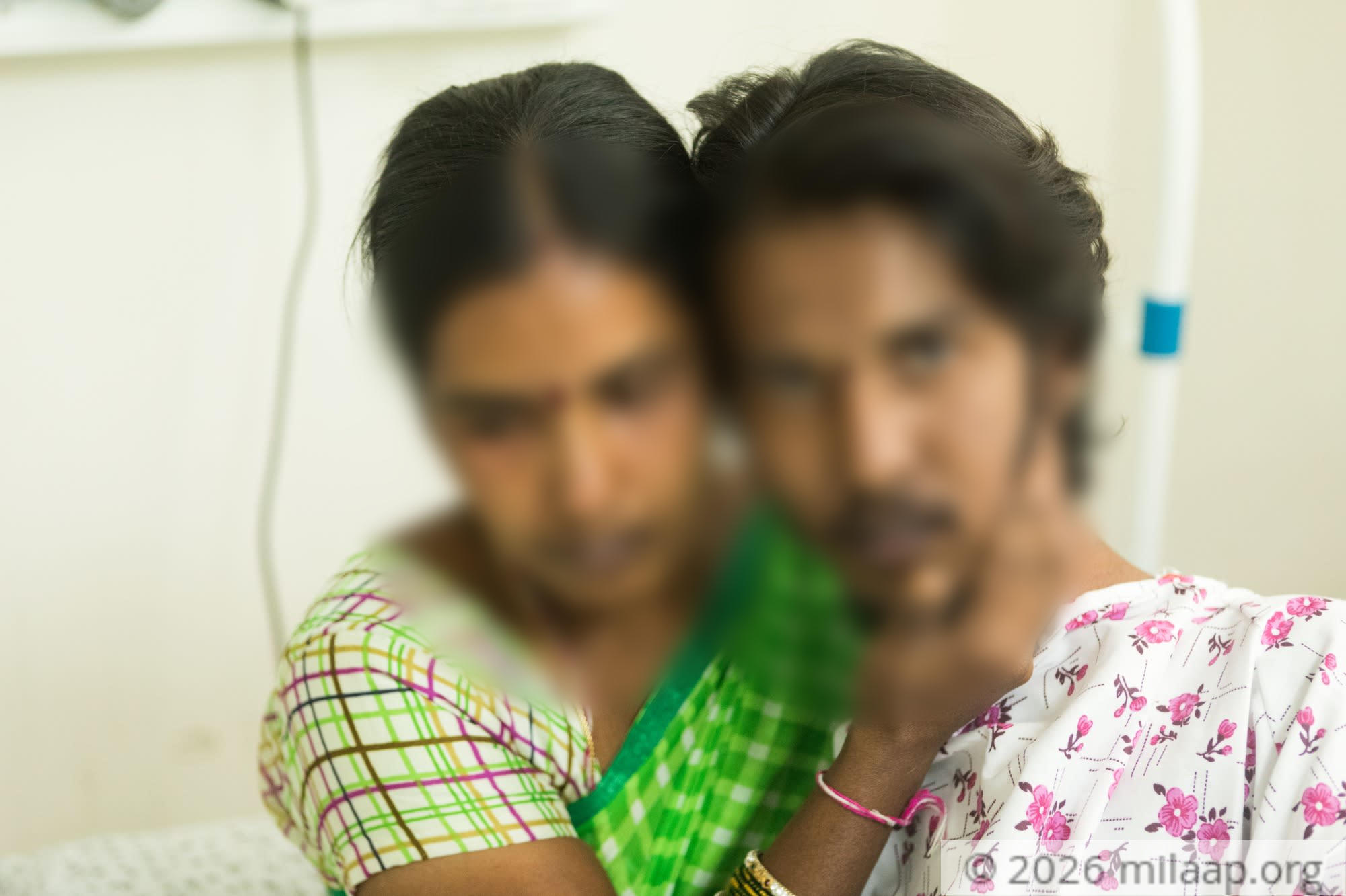 Nagaraju 6 tt6zu2 1576481747