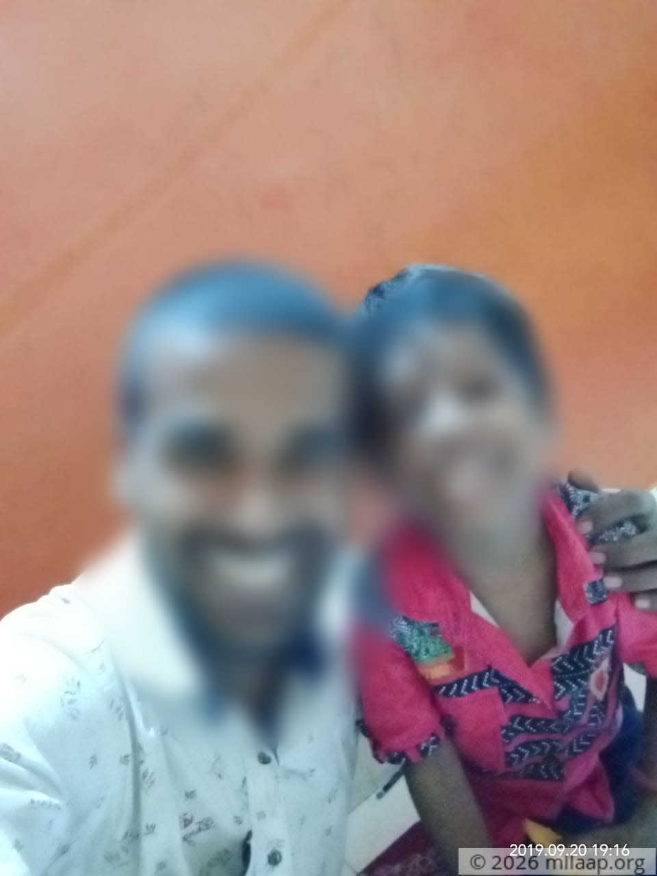 Madanold2 pyogmg 1576567536