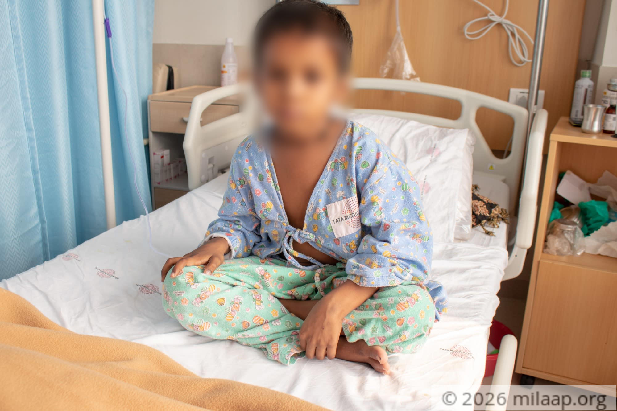 Img 9446 lyp382 1576655234