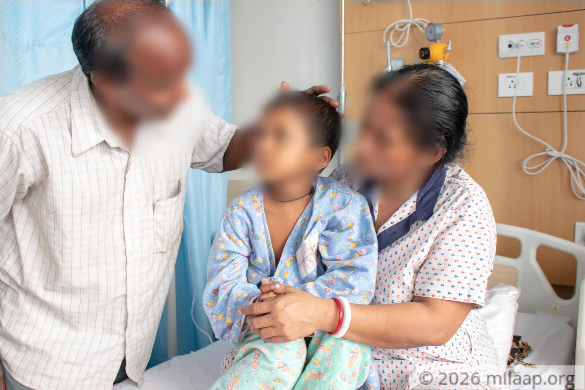 Img 9478 drmv8p 1576655322