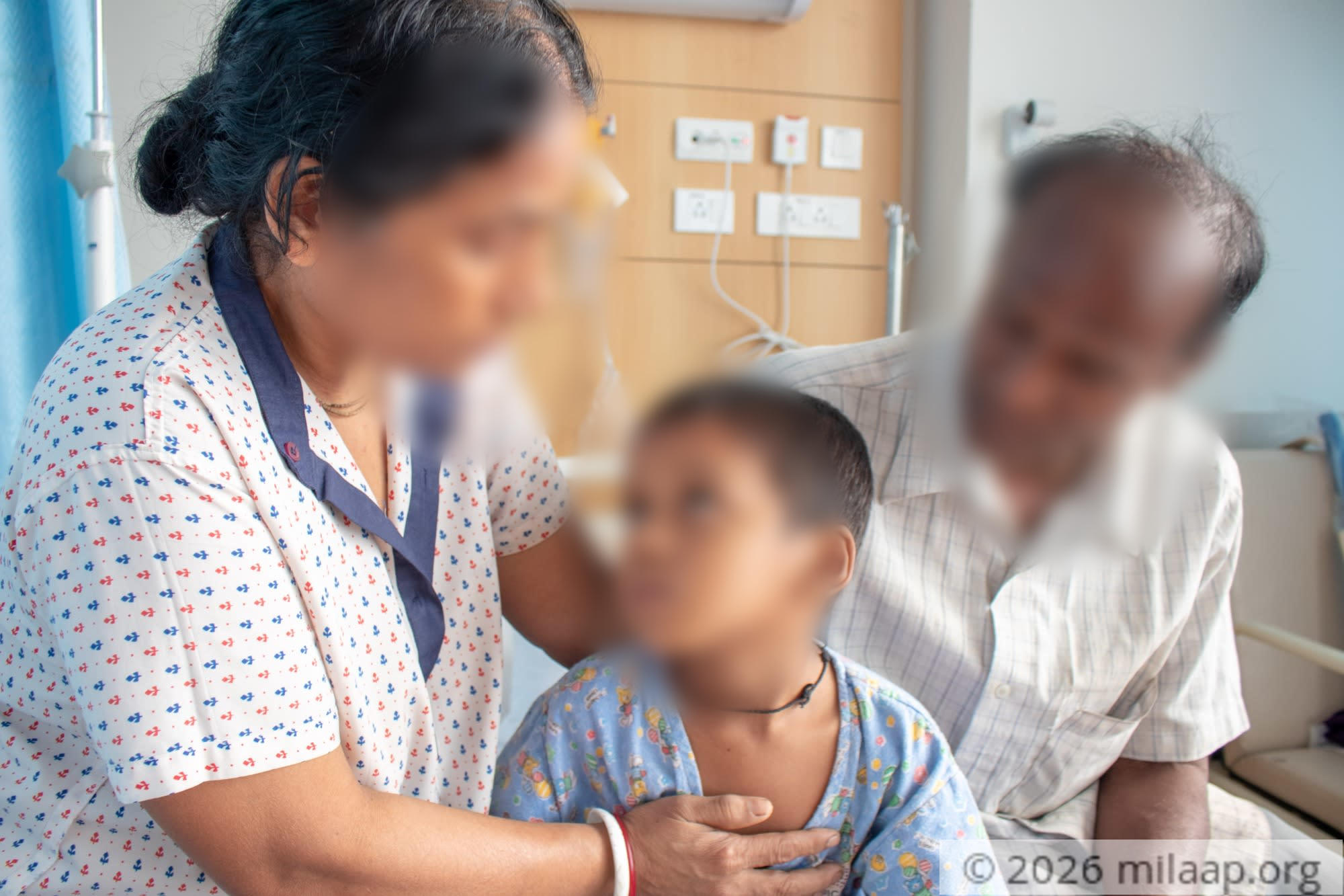 Img 9506 lm3inx 1576655422