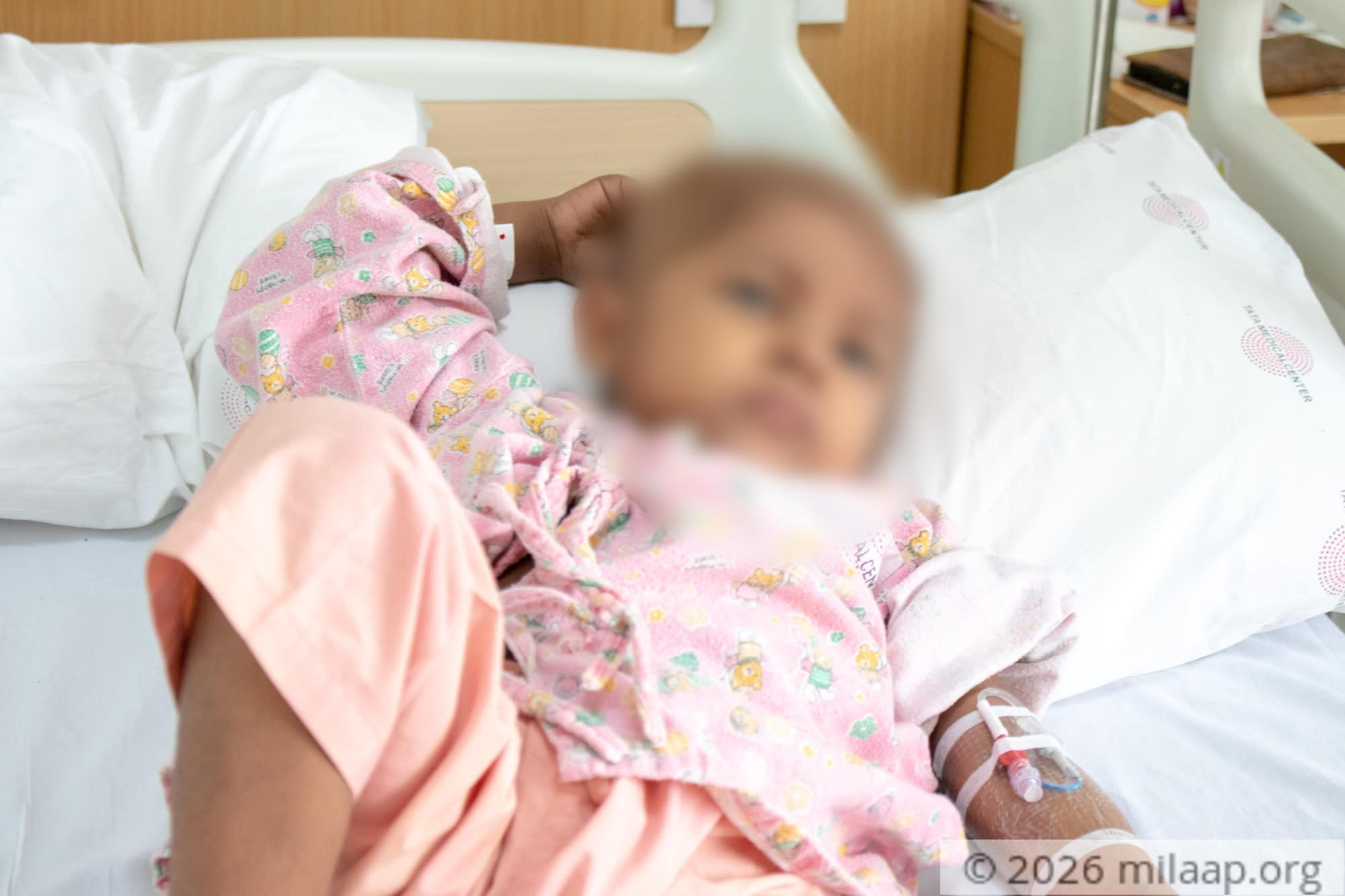 Img 9366 bwzebf 1576657790