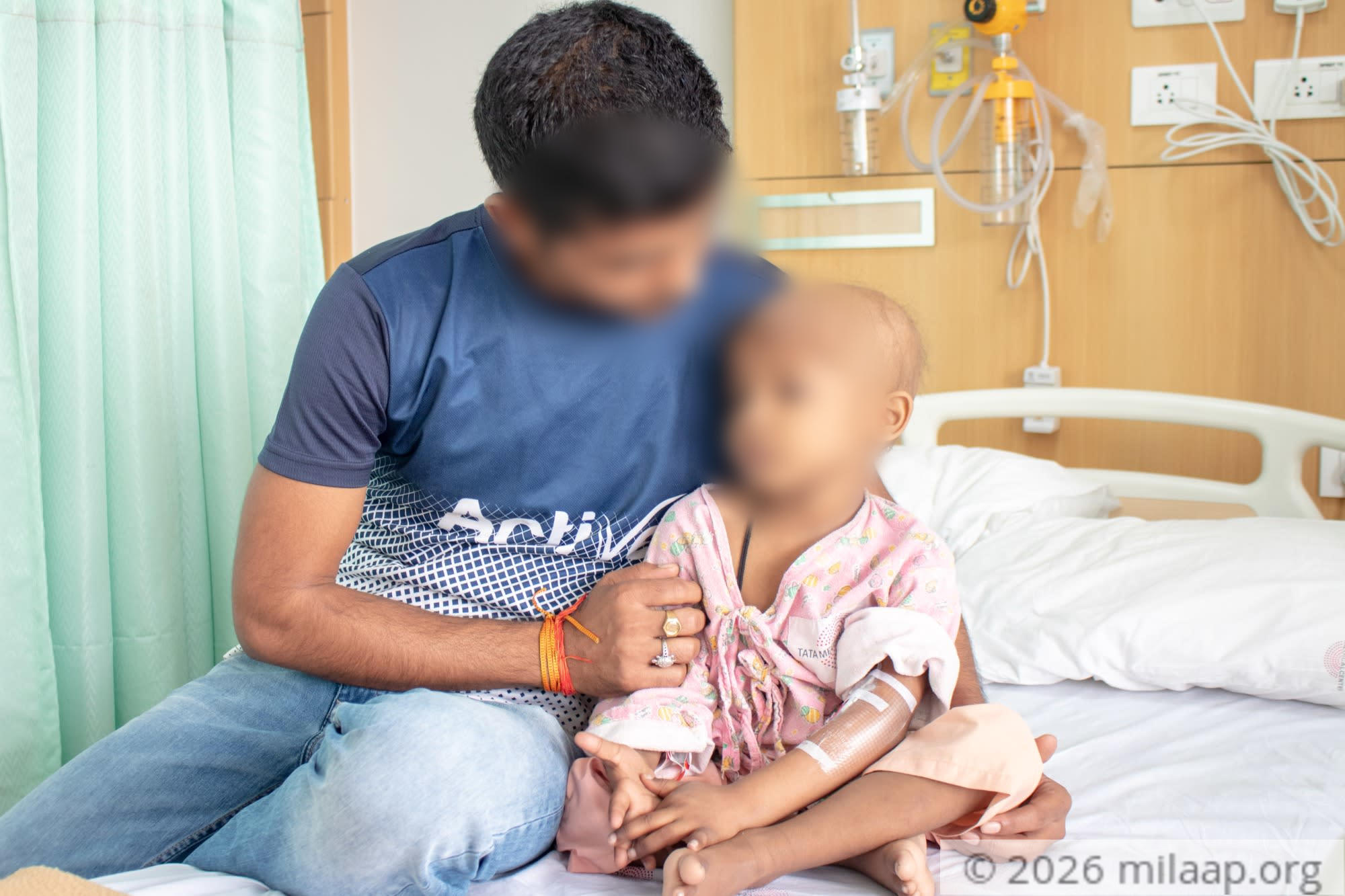 Img 9406 wcguls 1576657937