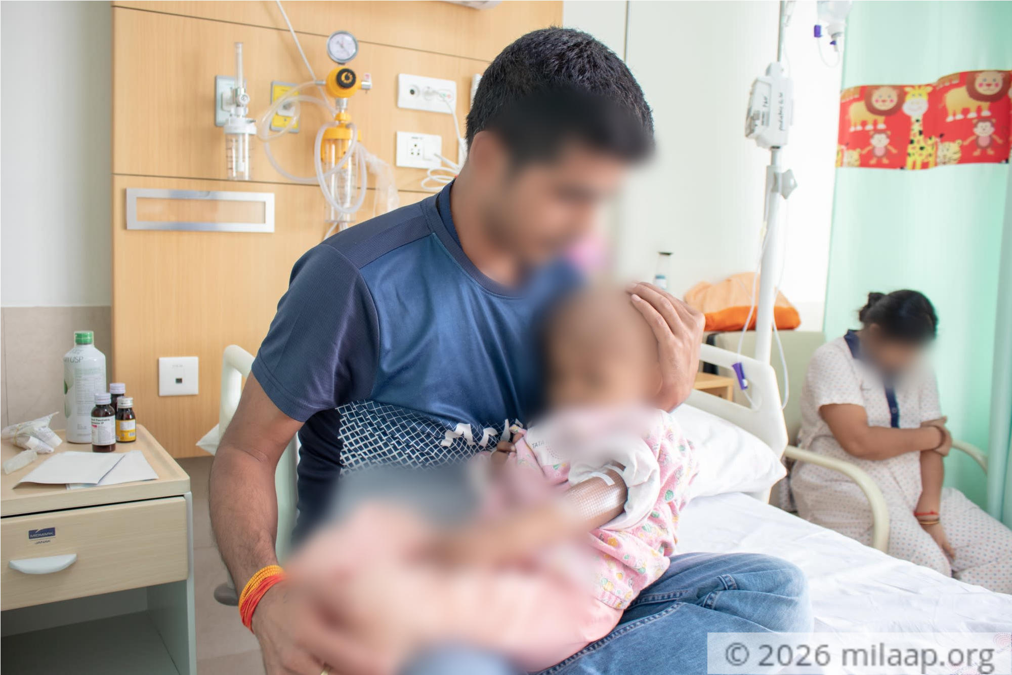 Img 9436 vvqr3f 1576657999