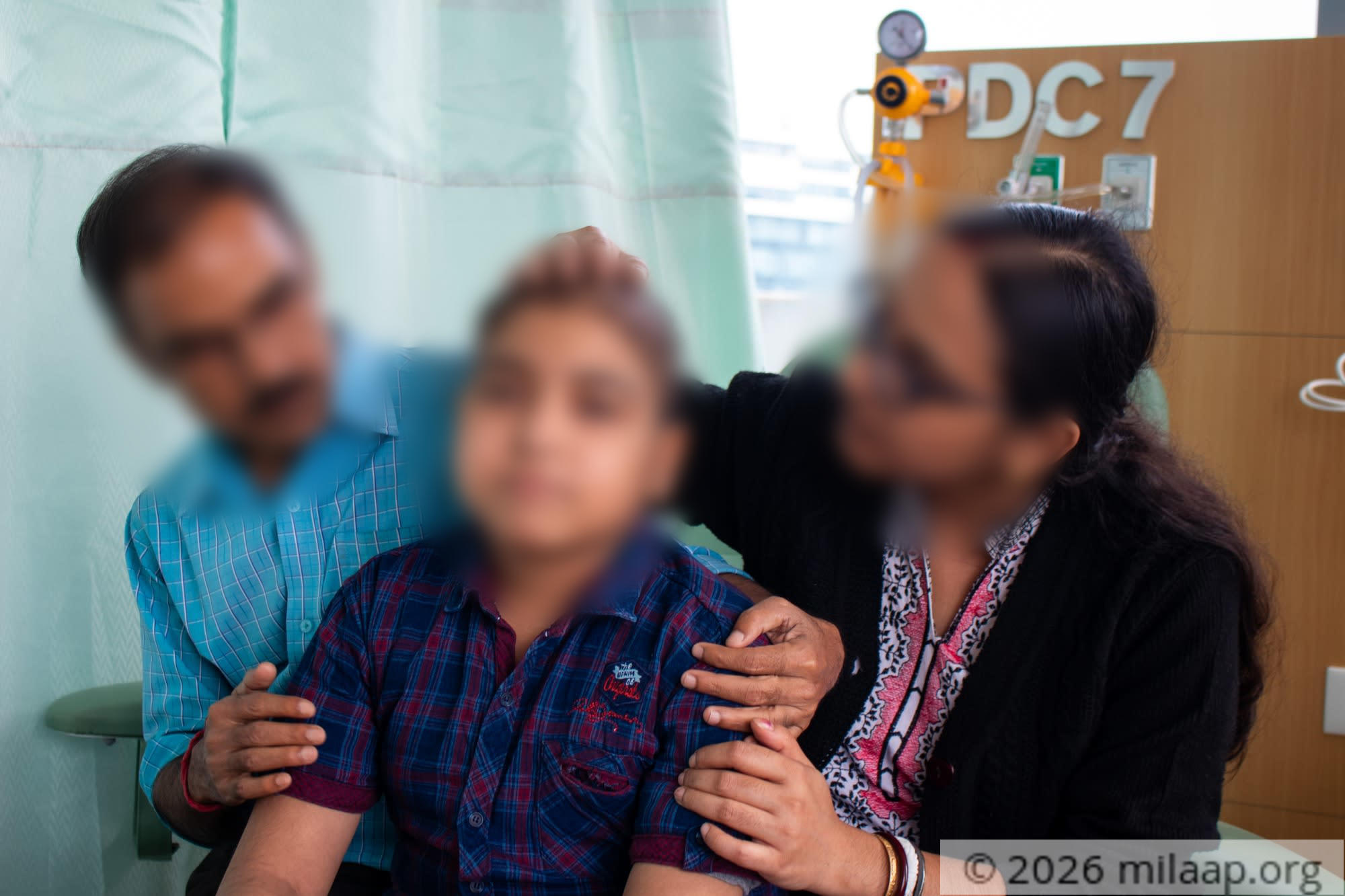 Img 9603 bkswxy 1576659232