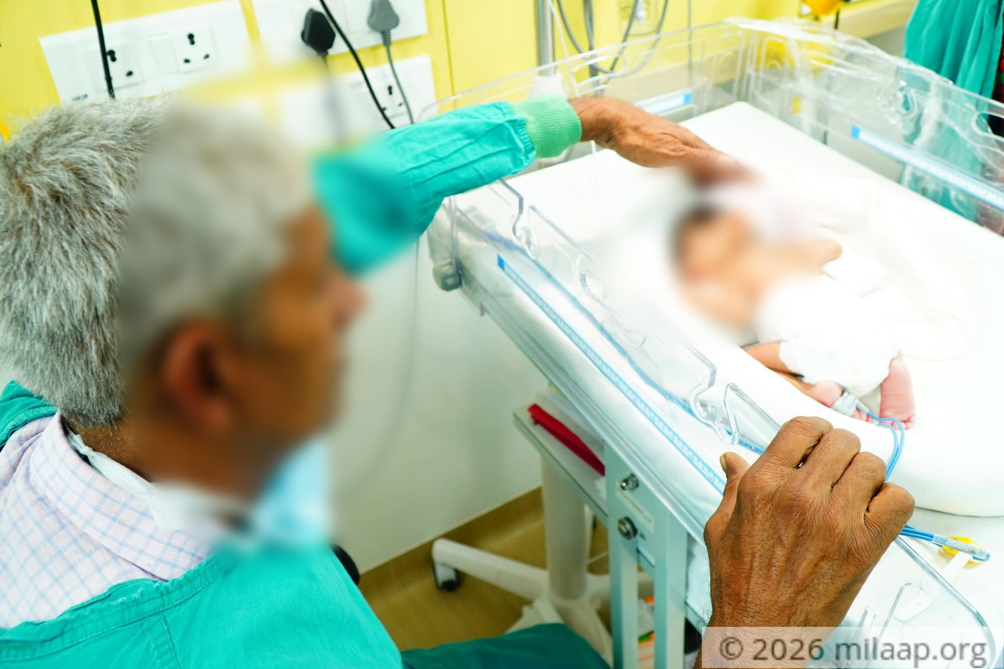 Baby of sunita 18.12 5 oy17pl 1576739534