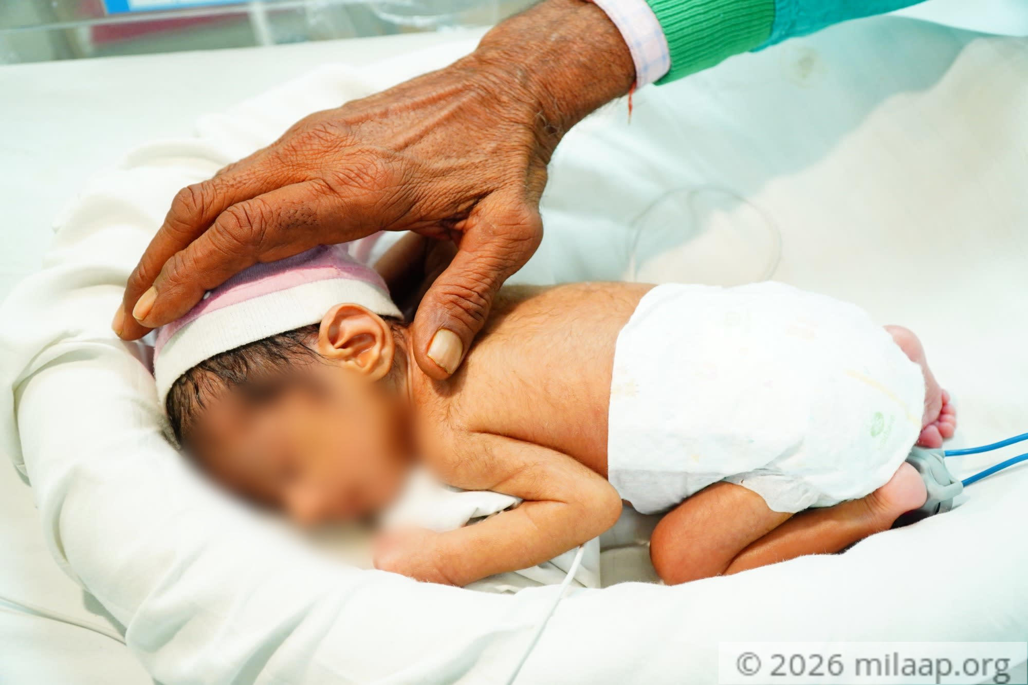 Baby of sunita 18.12 12 yrvrry 1576739882