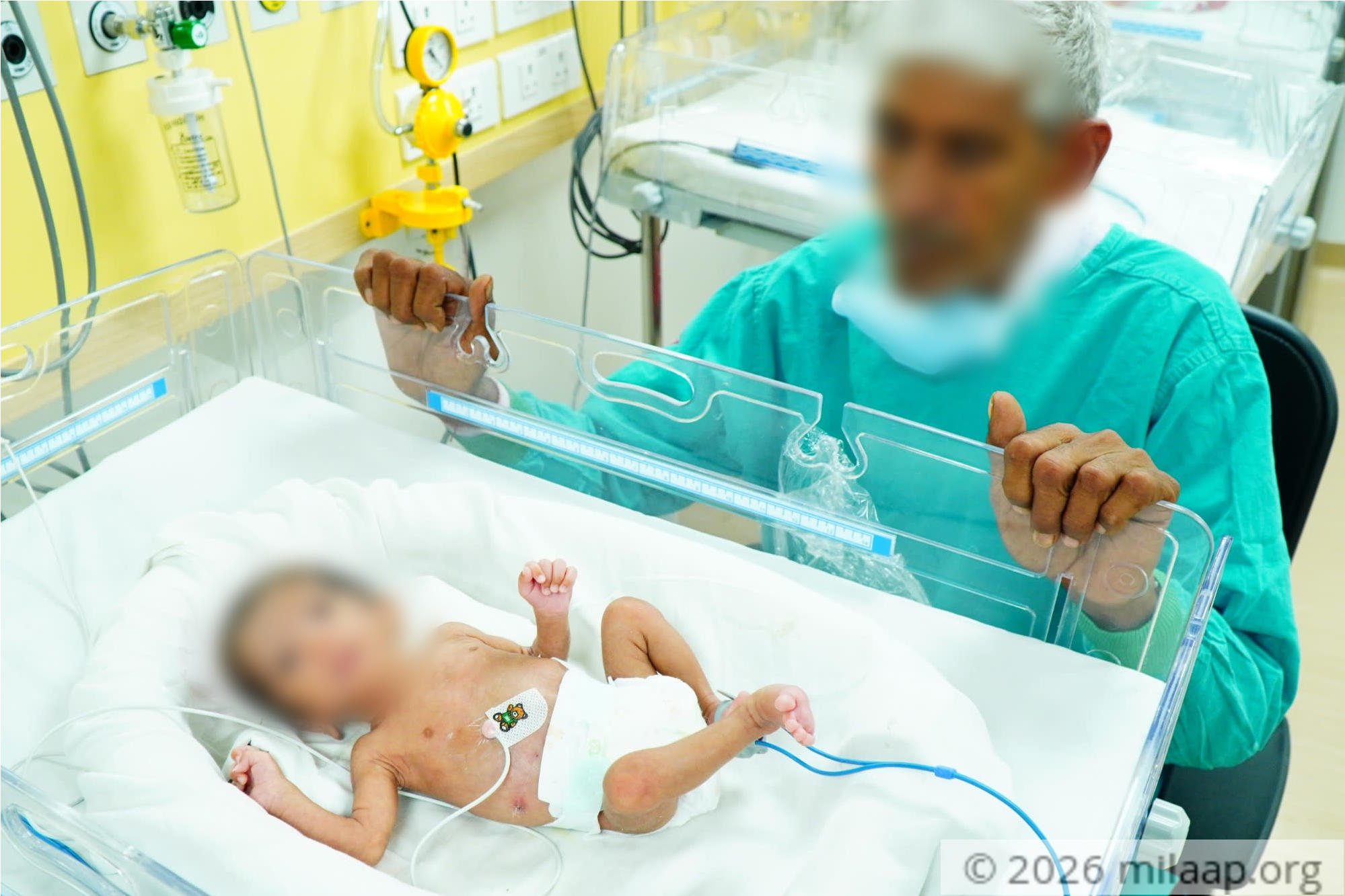 Baby of sunita 18.12 17 unki9t 1576739932