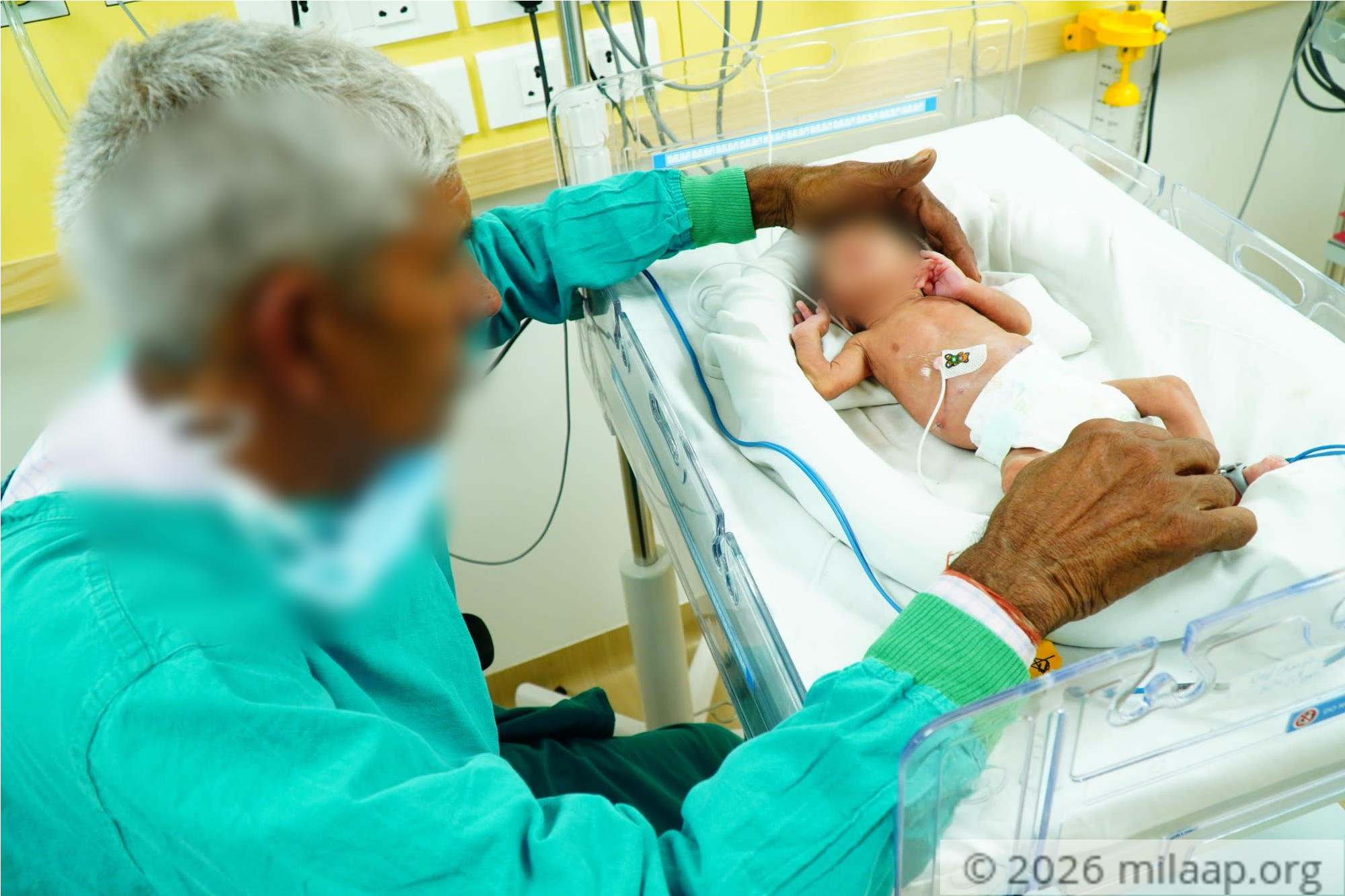 Baby of sunita 18.12 25 npbhlm 1576739974