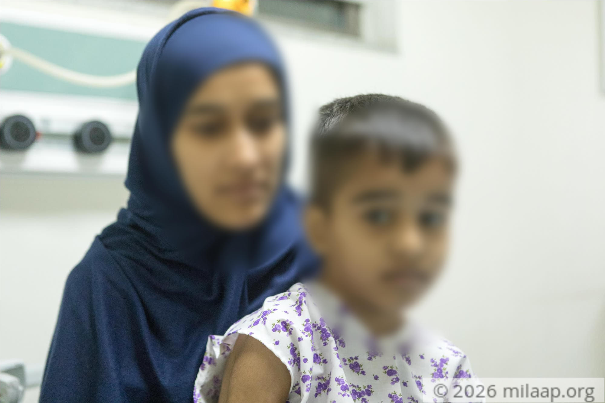 Ayan 3 d3yh78 1576895555