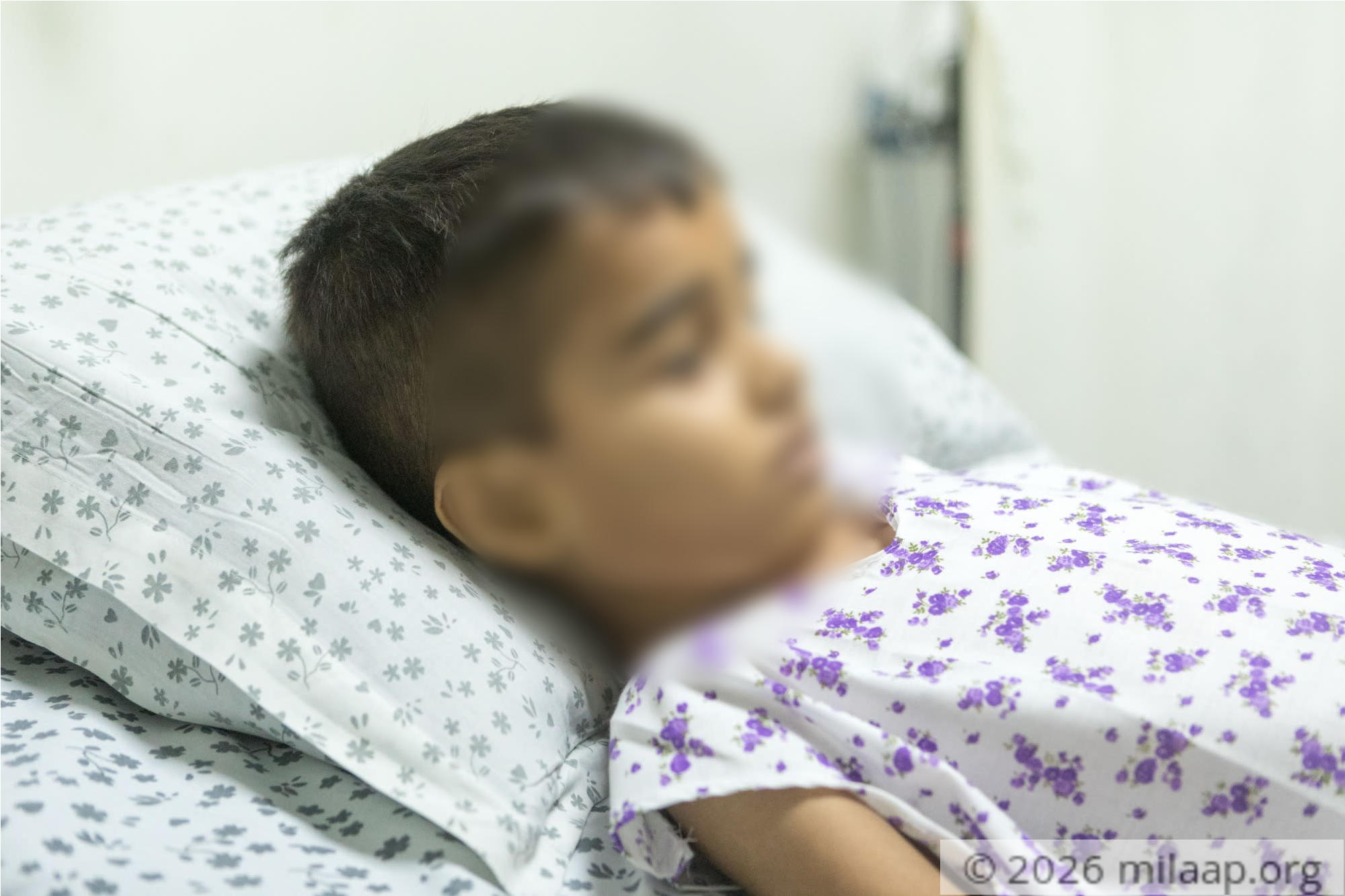 Ayan 4 wskfxc 1576895556