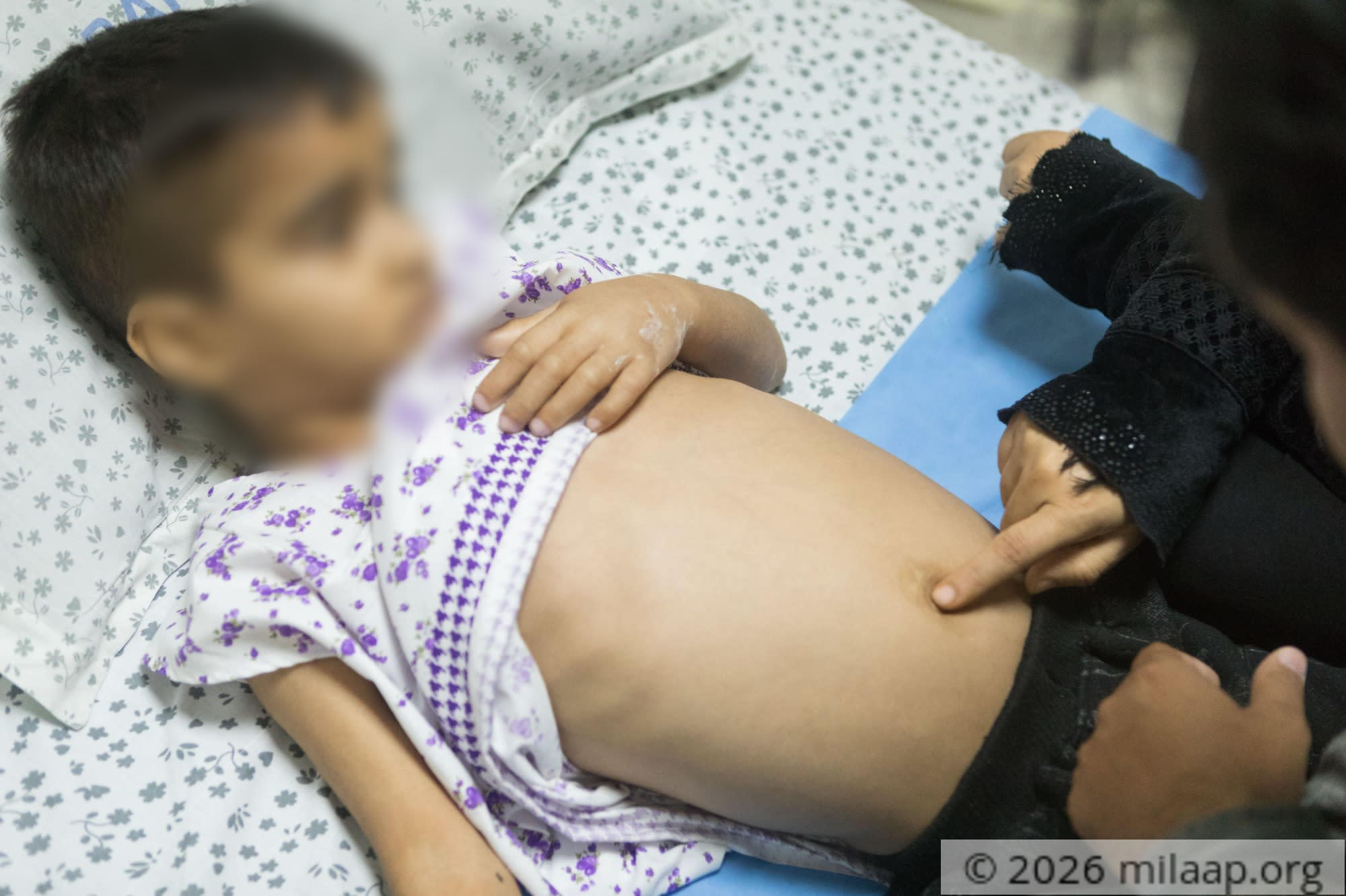 Ayan 13 omlyab 1576895567