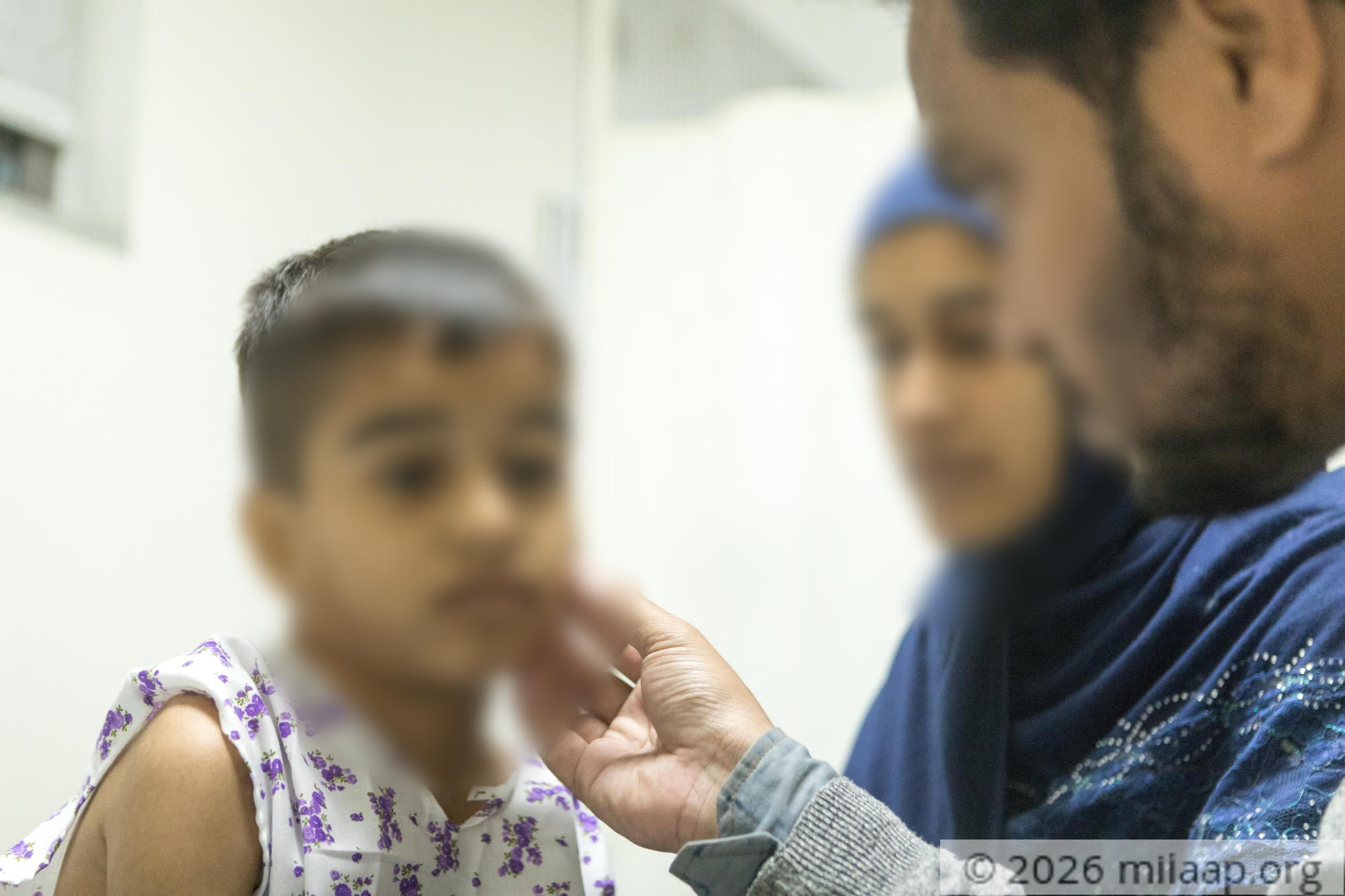 Ayan 15 hoj681 1576895569