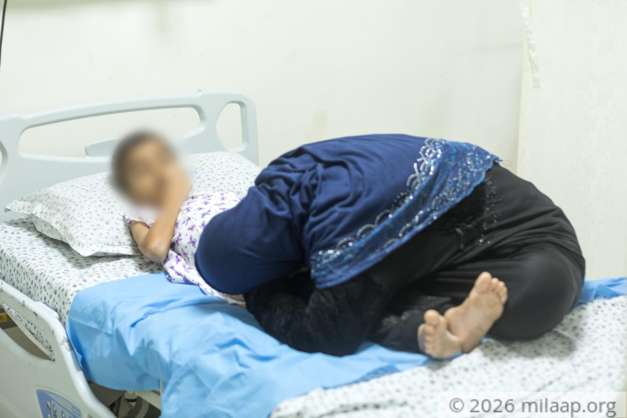 Ayan 19 vpu1mp 1576895575