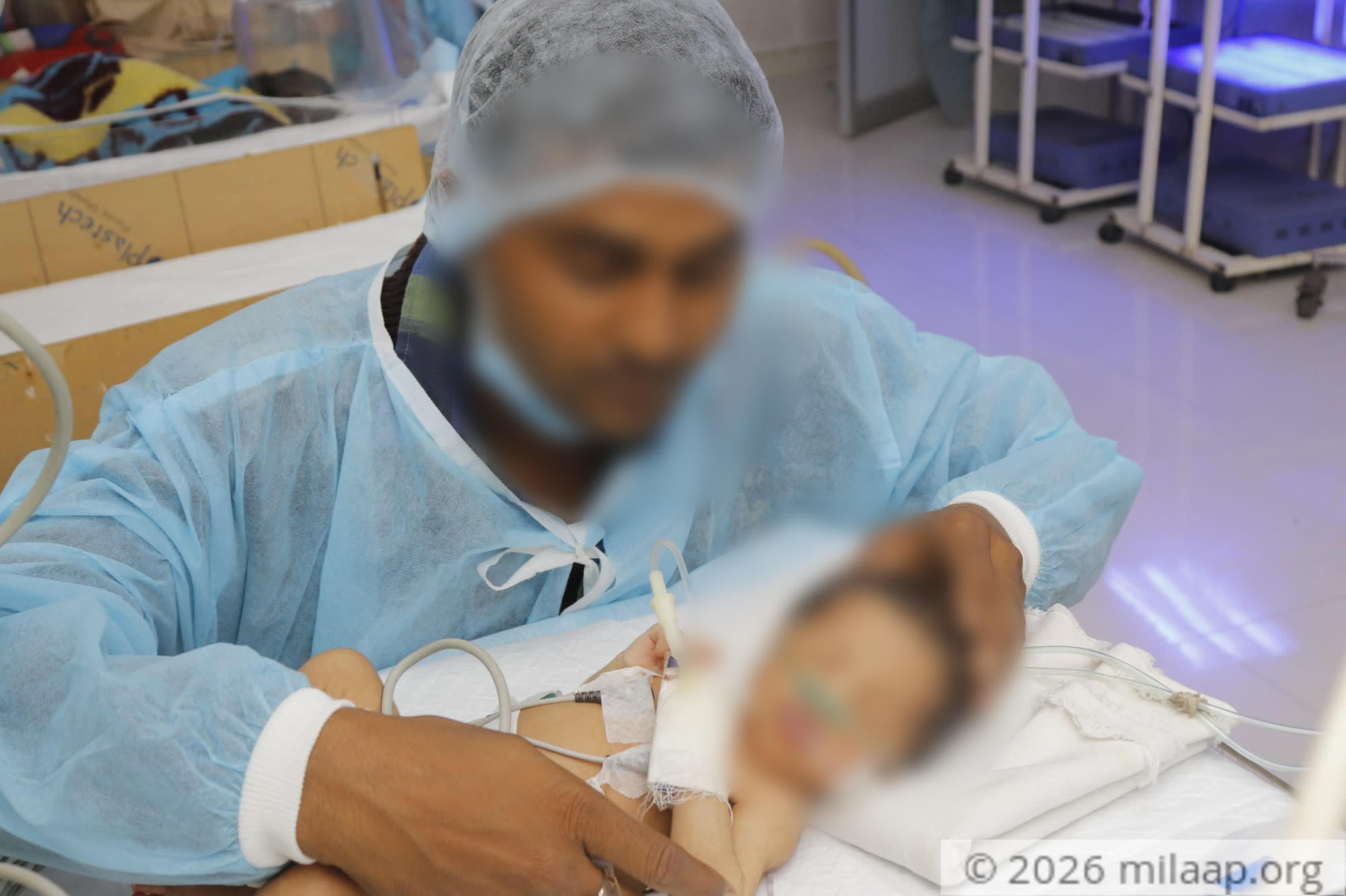  mg 4371 soyfsq 1576920210