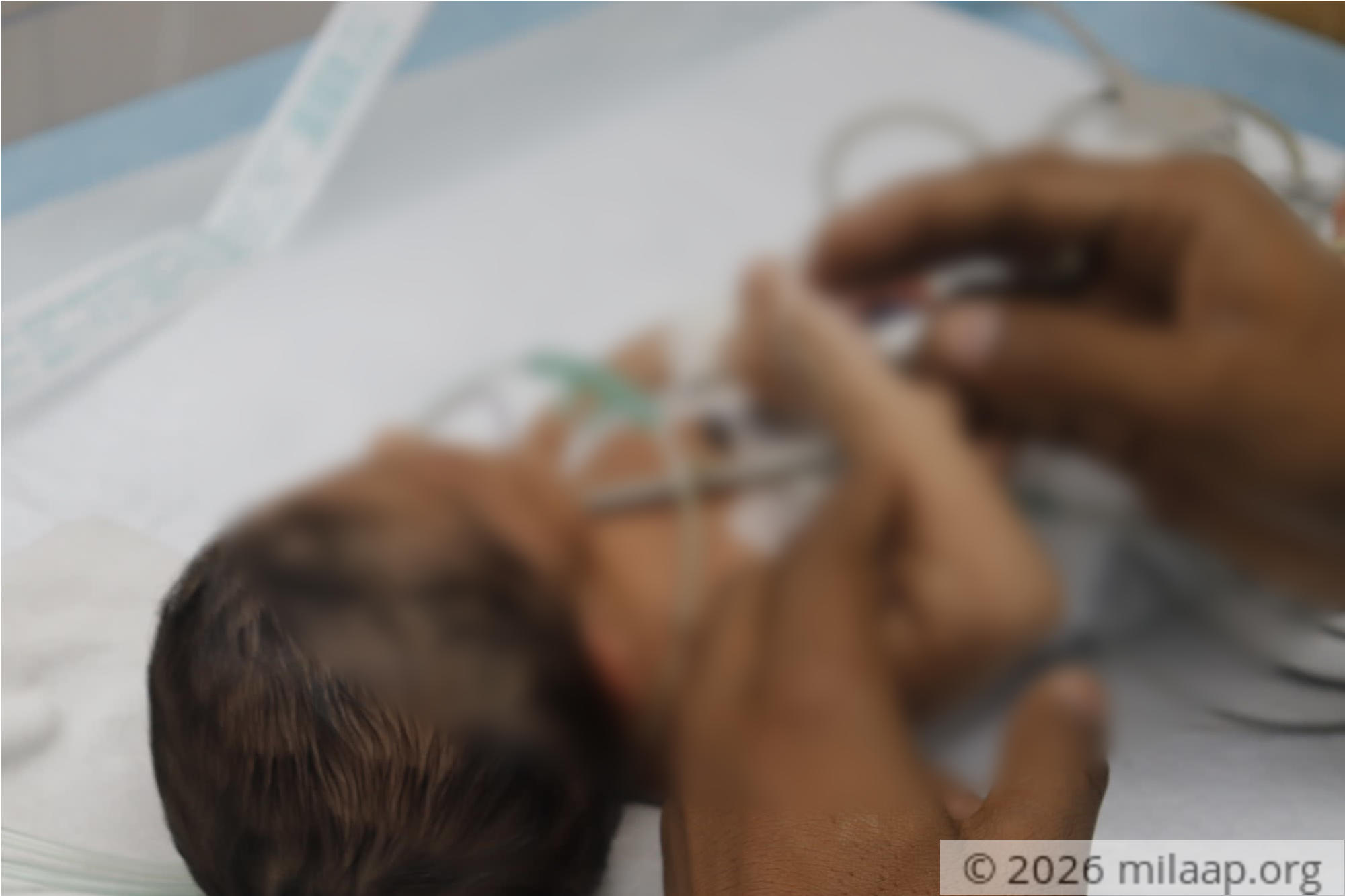  mg 4391 da7wx0 1576920250