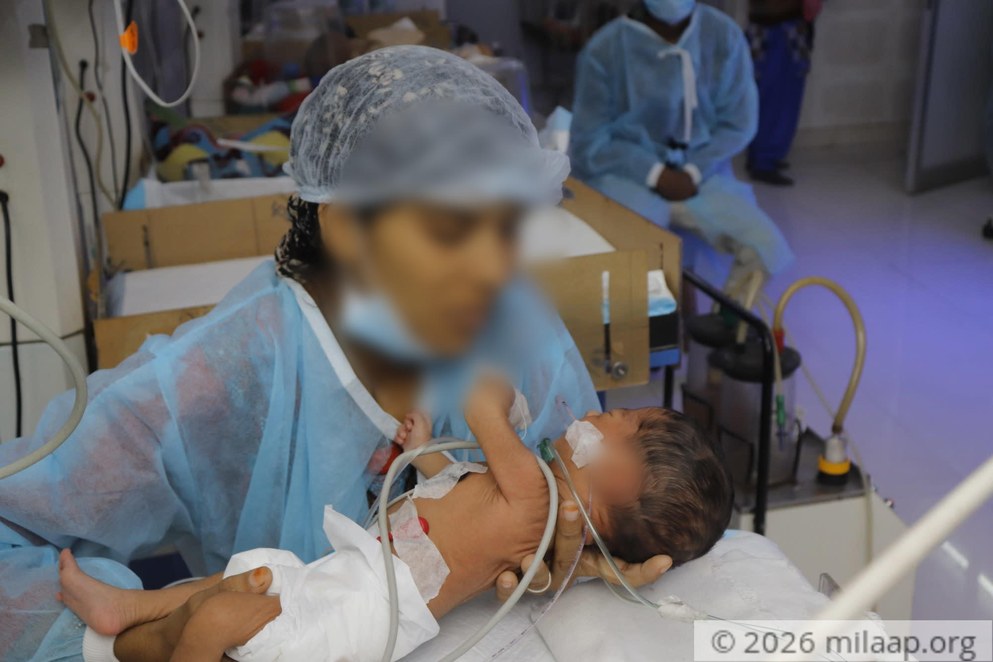  mg 4400 rviqgg 1576920260