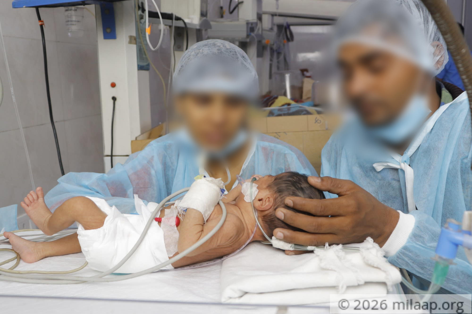  mg 4425 zq8vai 1576920280